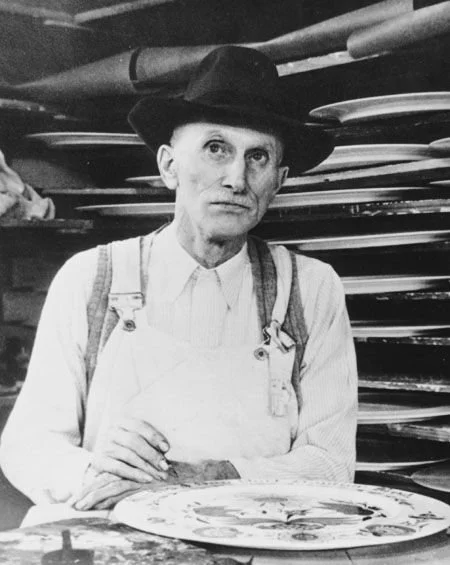 Per Lysne - 200 Nowegians