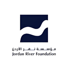 Logo of the Jordan River Foundation
