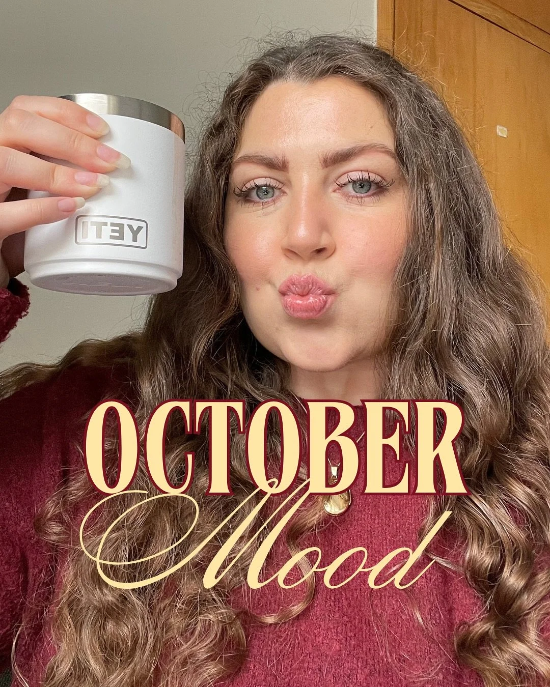 October musings ♟️☕️💼💻🍒
1. Tried ramen for the first time (can confirm it was even more delicious because I shared the experience with someone else 🫂🥰)
2. I am obsessed with chess (partly because its good for the brain, but also because I think 