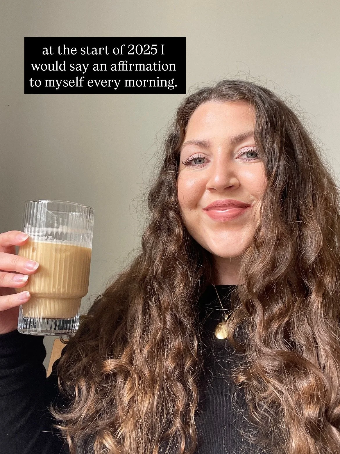 2025 - a genuinely a great year in clinical practice and in my career growth 🥰 I had the privilege of supporting patients in @themomentumclinic and helping people achieve better quality of life while providing education on the simple but crucial thi