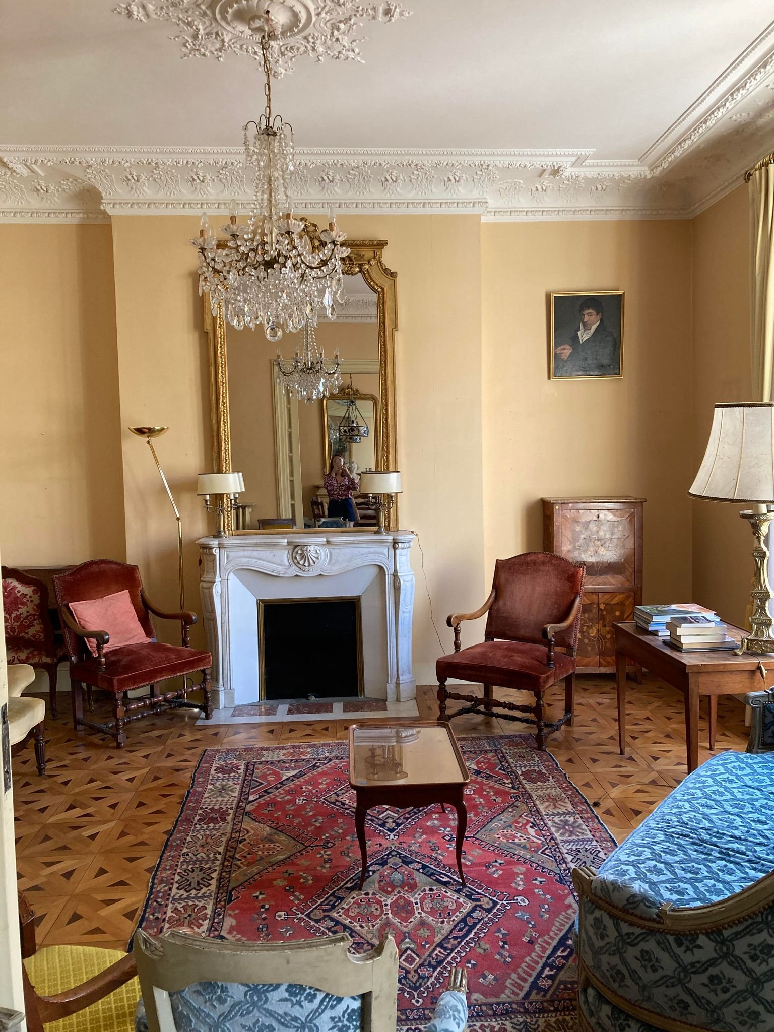 454896835_2492871707571112_8743730621230255380_n - Copie.jpg