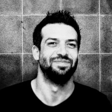 About | Discover Our Expertise — byDesign
