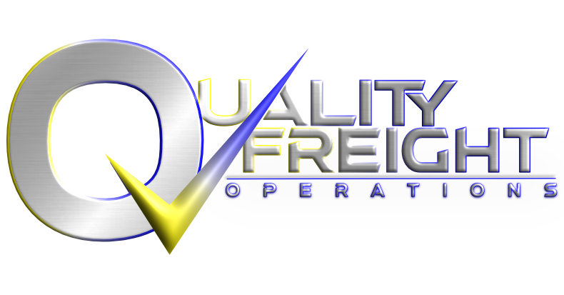 Quality Freight Operations