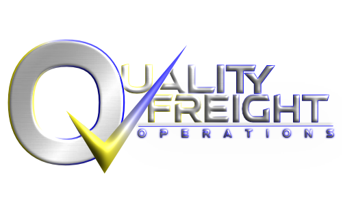 Quality Freight Operations