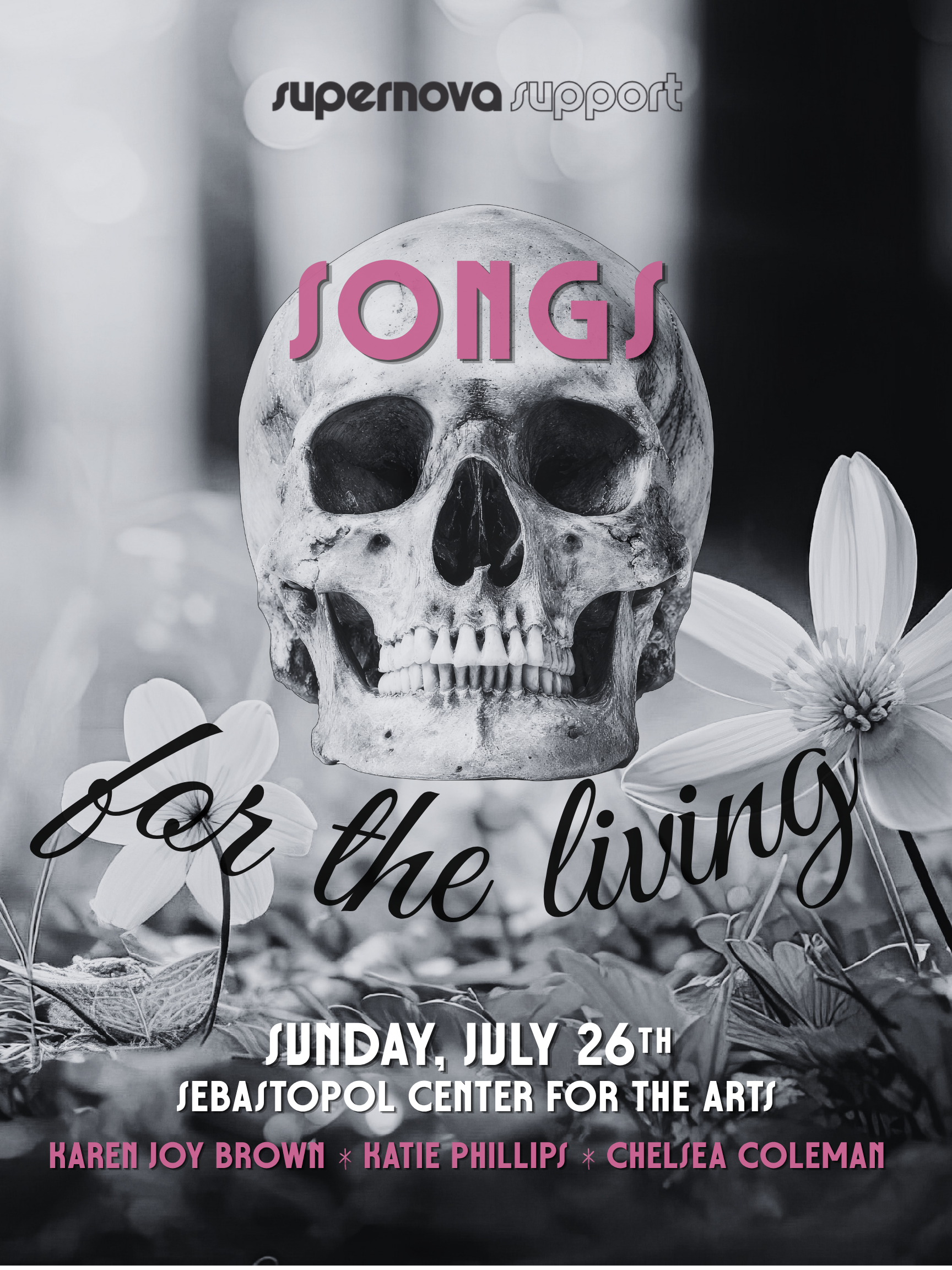 Poster Songs for the Living new (Poster (US)).png