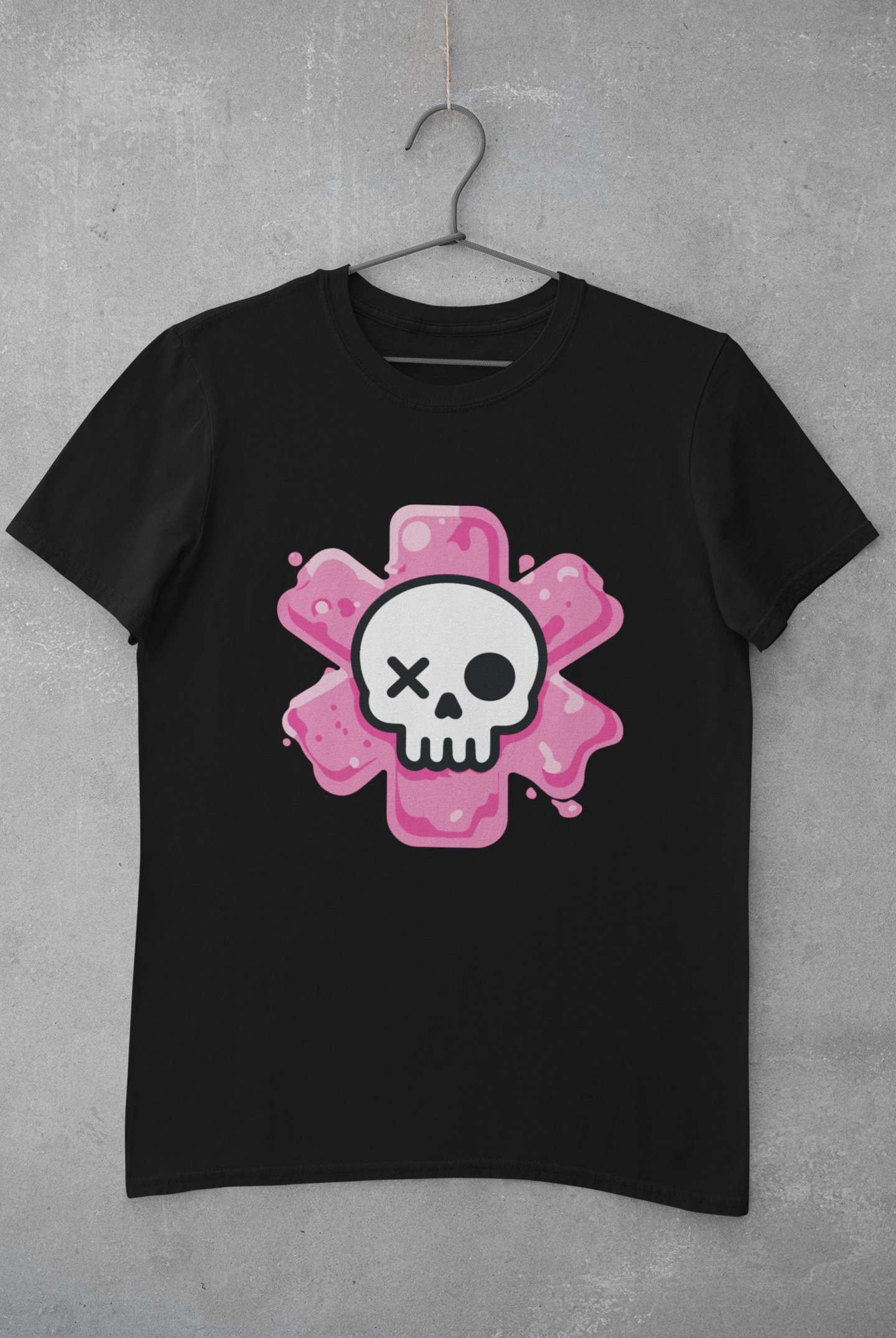 mockup-of-a-basic-tee-hanging-on-a-concrete-wall-33689 (9).png