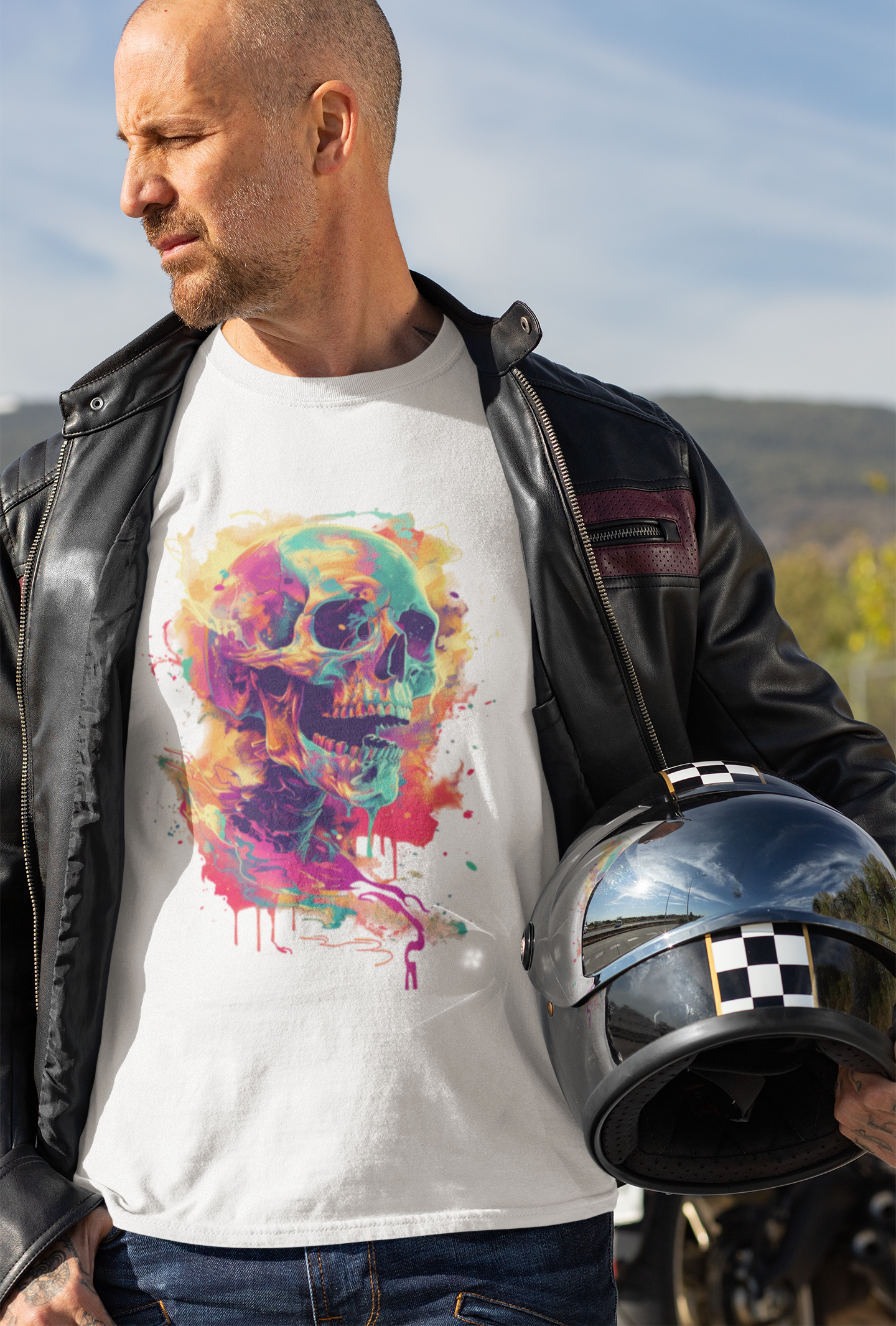 t-shirt-mockup-featuring-a-biker-holding-his-helmet-31787 (3).png