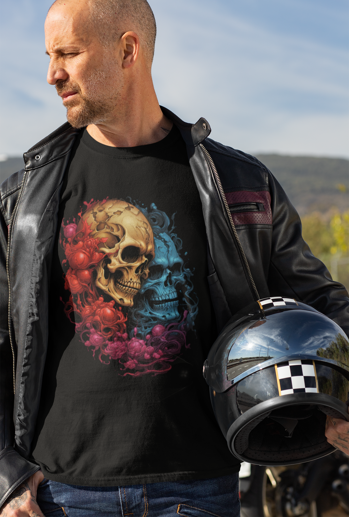 t-shirt-mockup-featuring-a-biker-holding-his-helmet-31787 (4).png