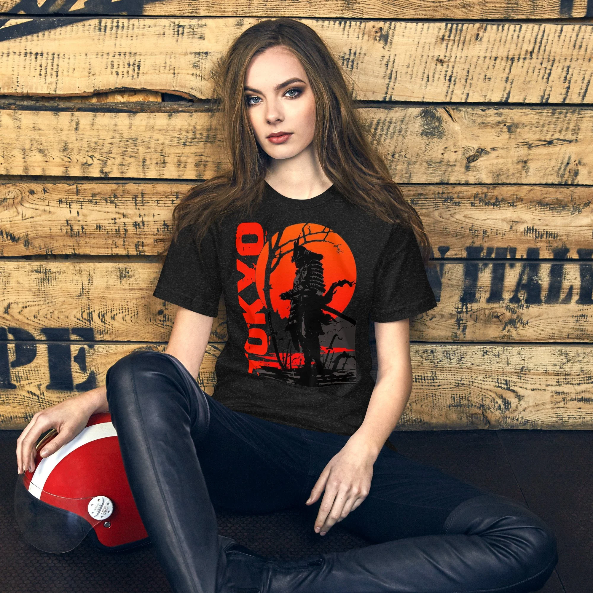 unisex-staple-t-shirt-black-heather-front-682ae59cea776.jpg