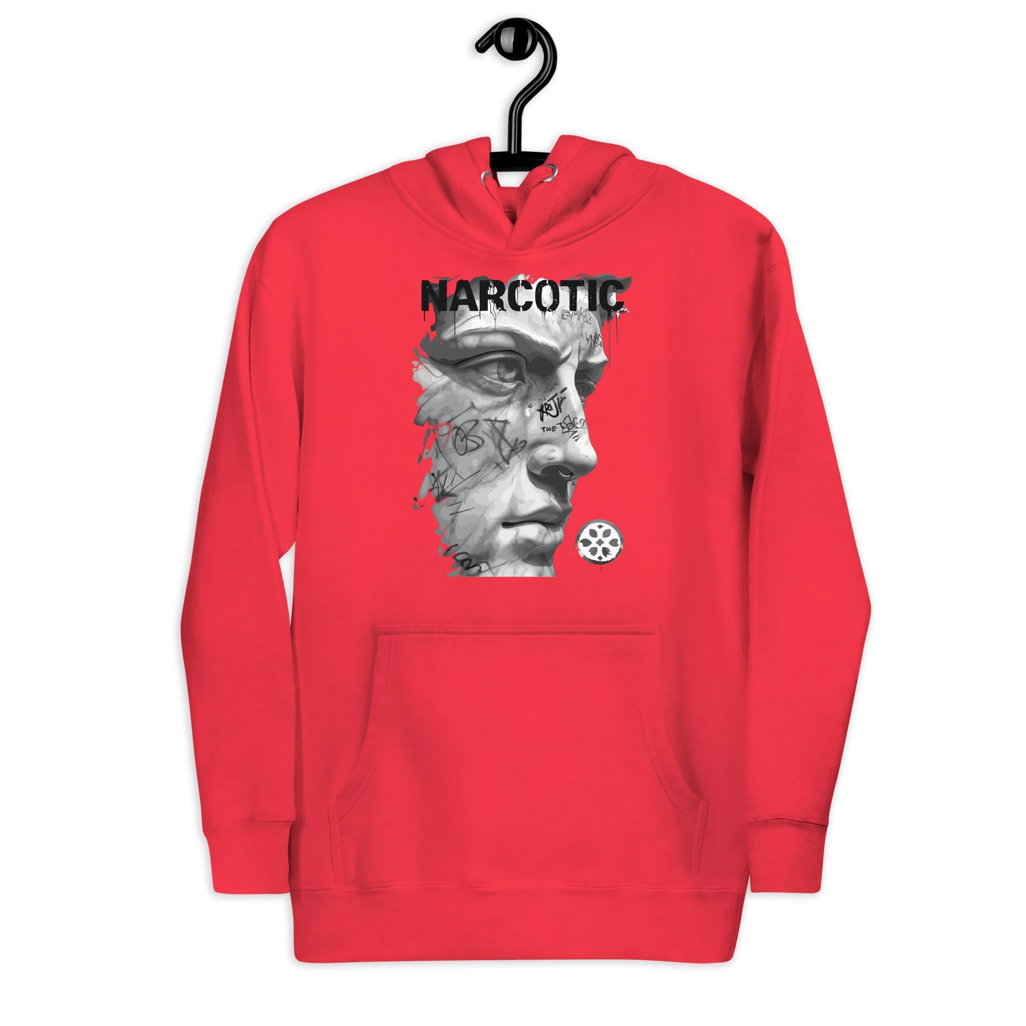 unisex-premium-hoodie-team-red-front-682dbec06ab00.jpg