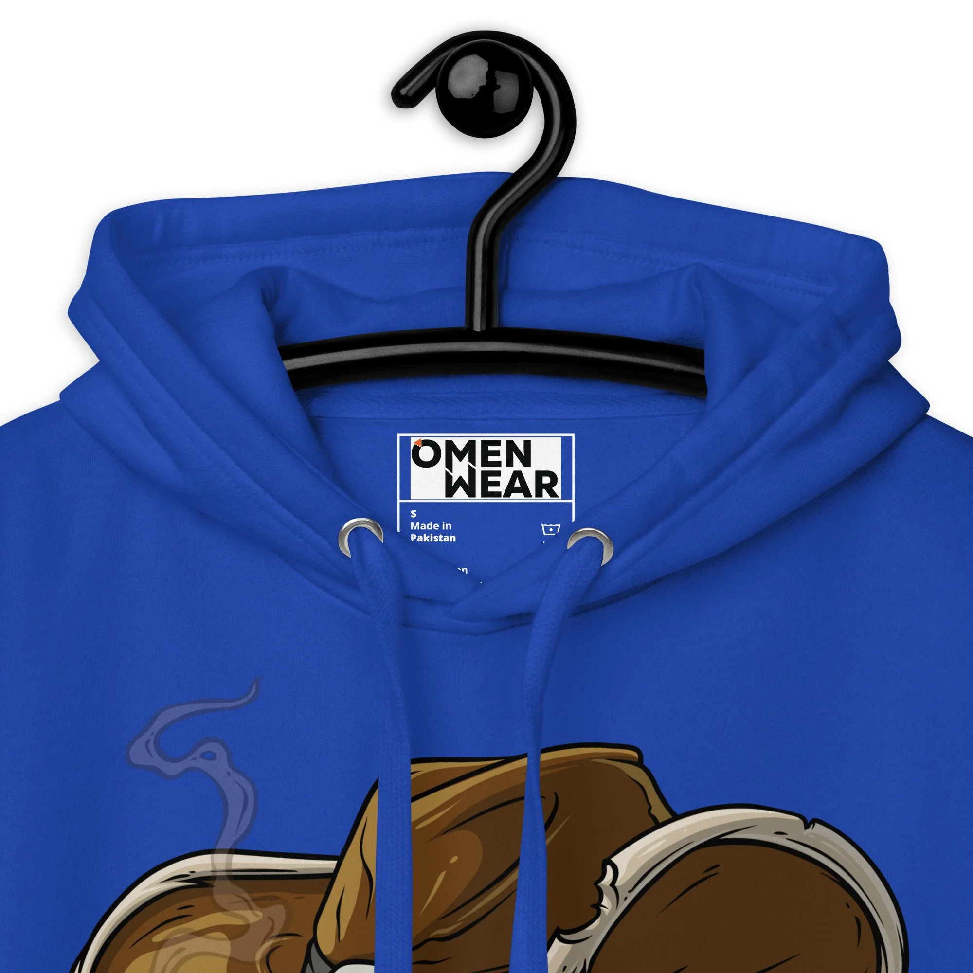 unisex-premium-hoodie-team-royal-zoomed-in-682dc90201beb.jpg