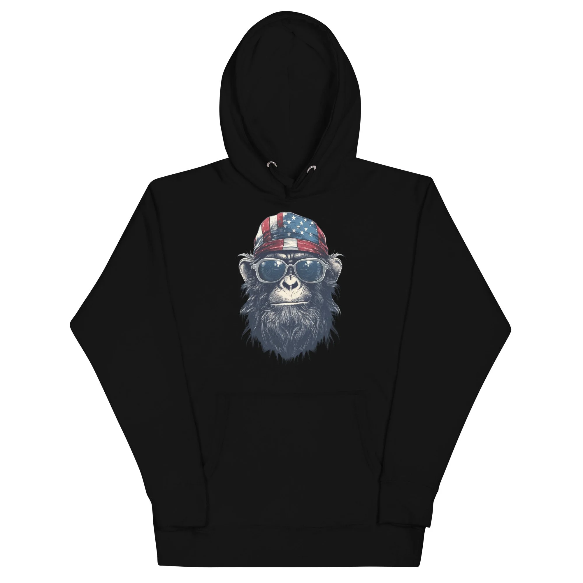 unisex-premium-hoodie-black-front-682dca37dc691.jpg