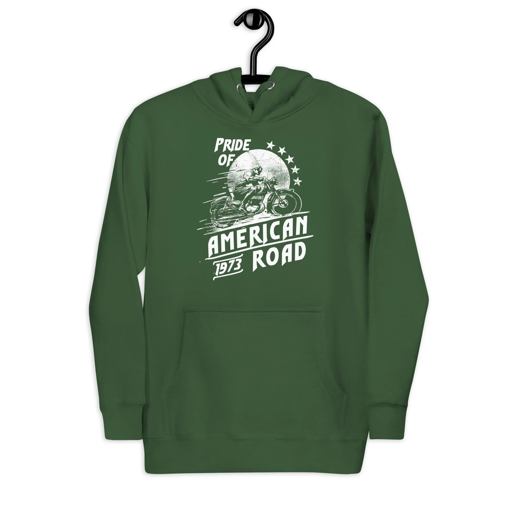 unisex-premium-hoodie-forest-green-front-68305c46ba840.jpg