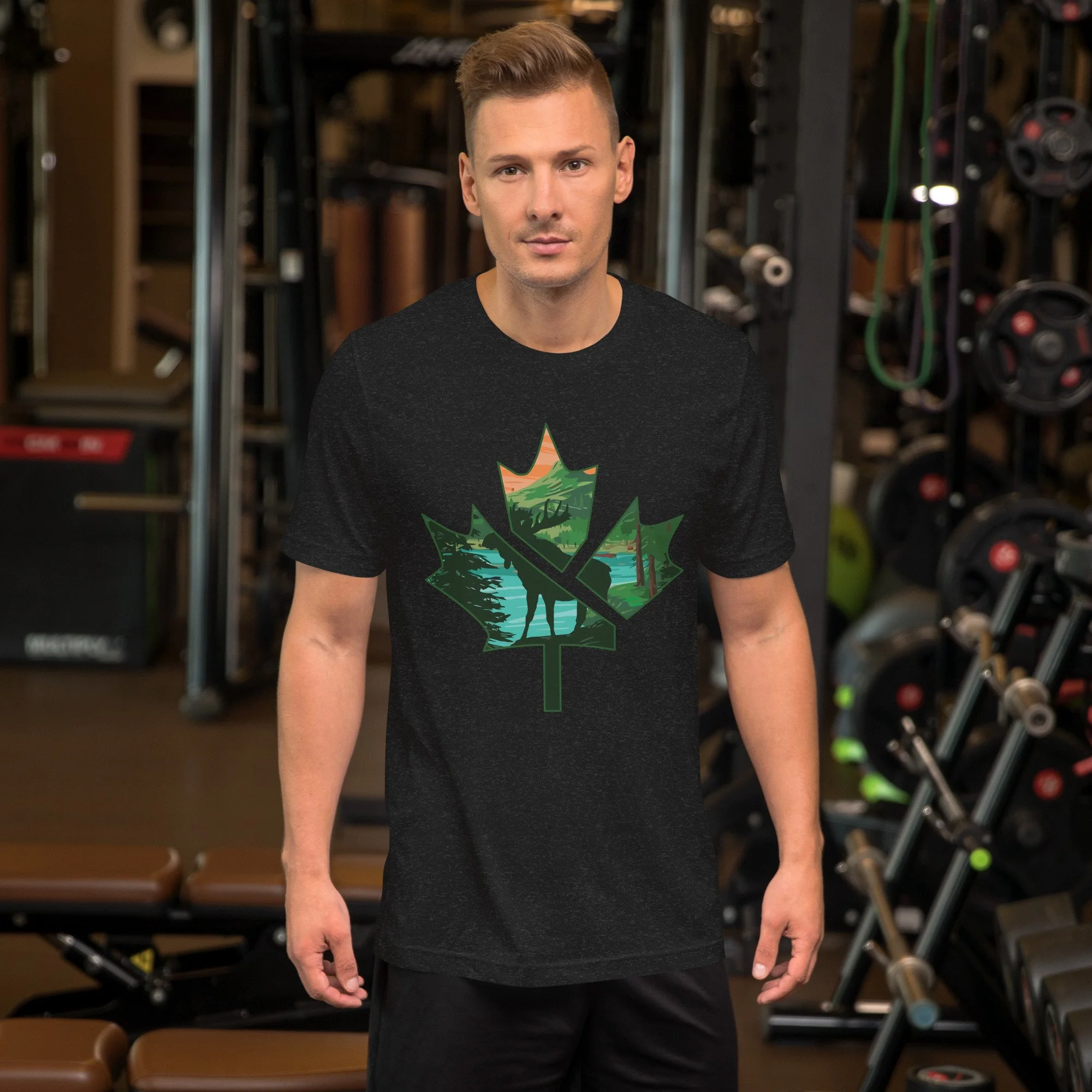 unisex-staple-t-shirt-black-heather-front-683070600ad13.jpg