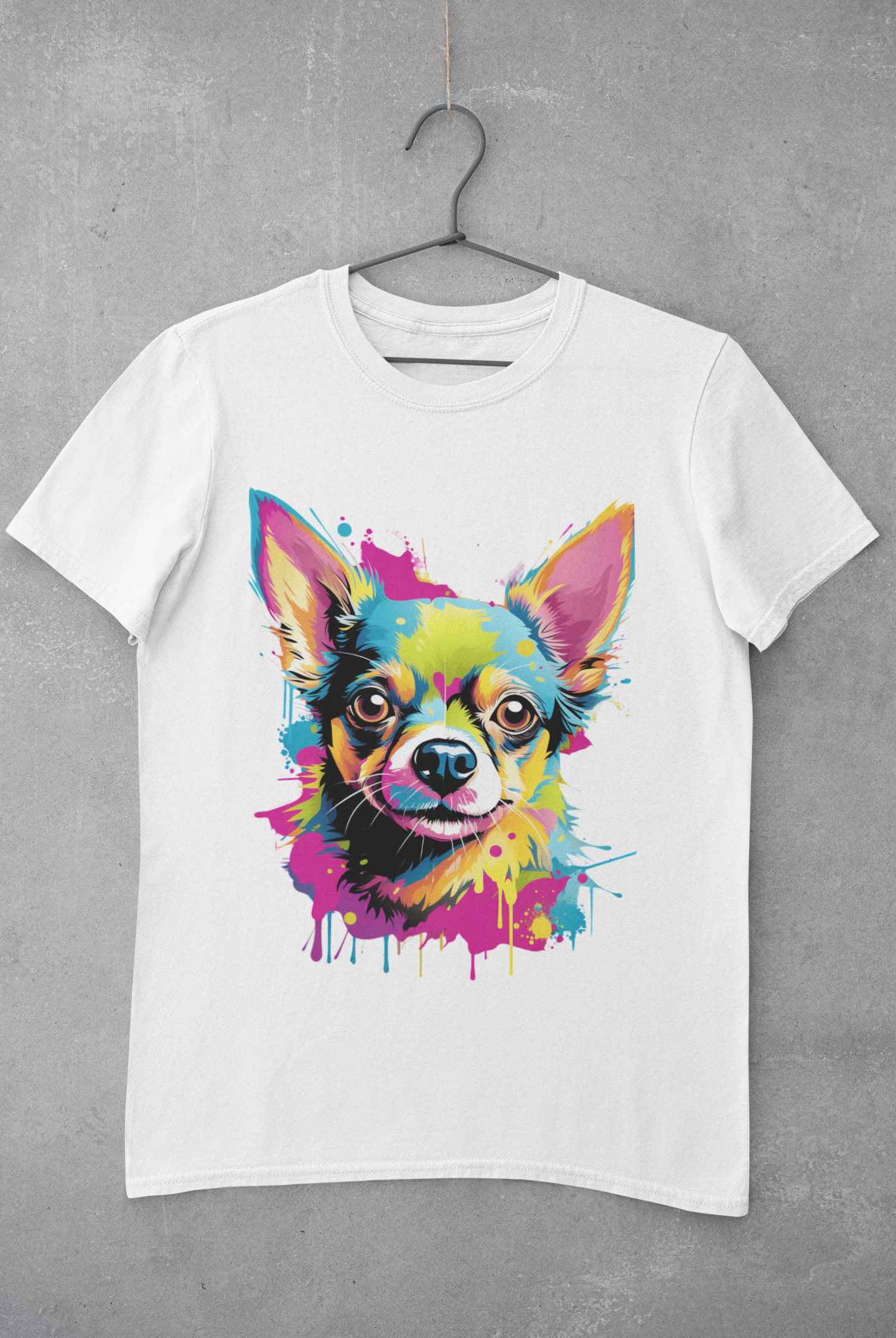 mockup-of-a-basic-tee-hanging-on-a-concrete-wall-33689 (37).png