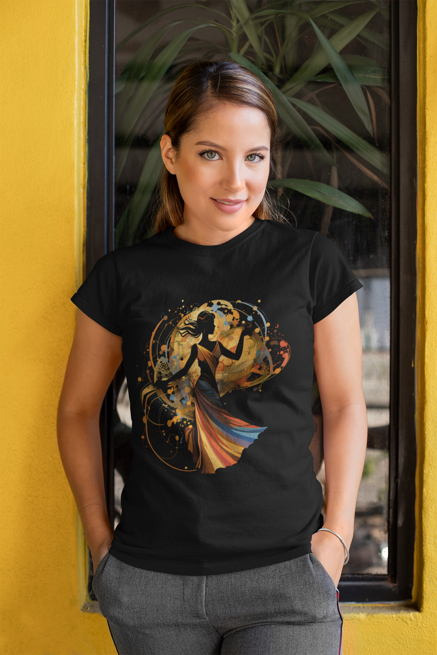 t-shirt-mockup-featuring-a-young-woman-standing-in-front-of-a-closed-window-28209.png