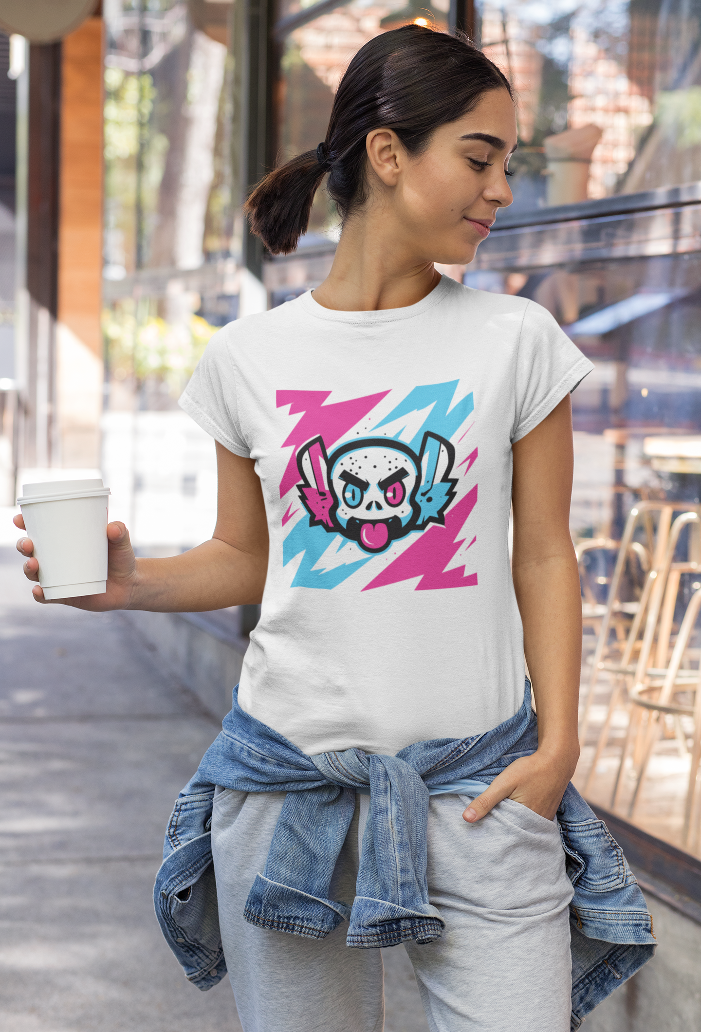 t-shirt-mockup-featuring-a-woman-in-an-athleisure-style-32469 (1).png