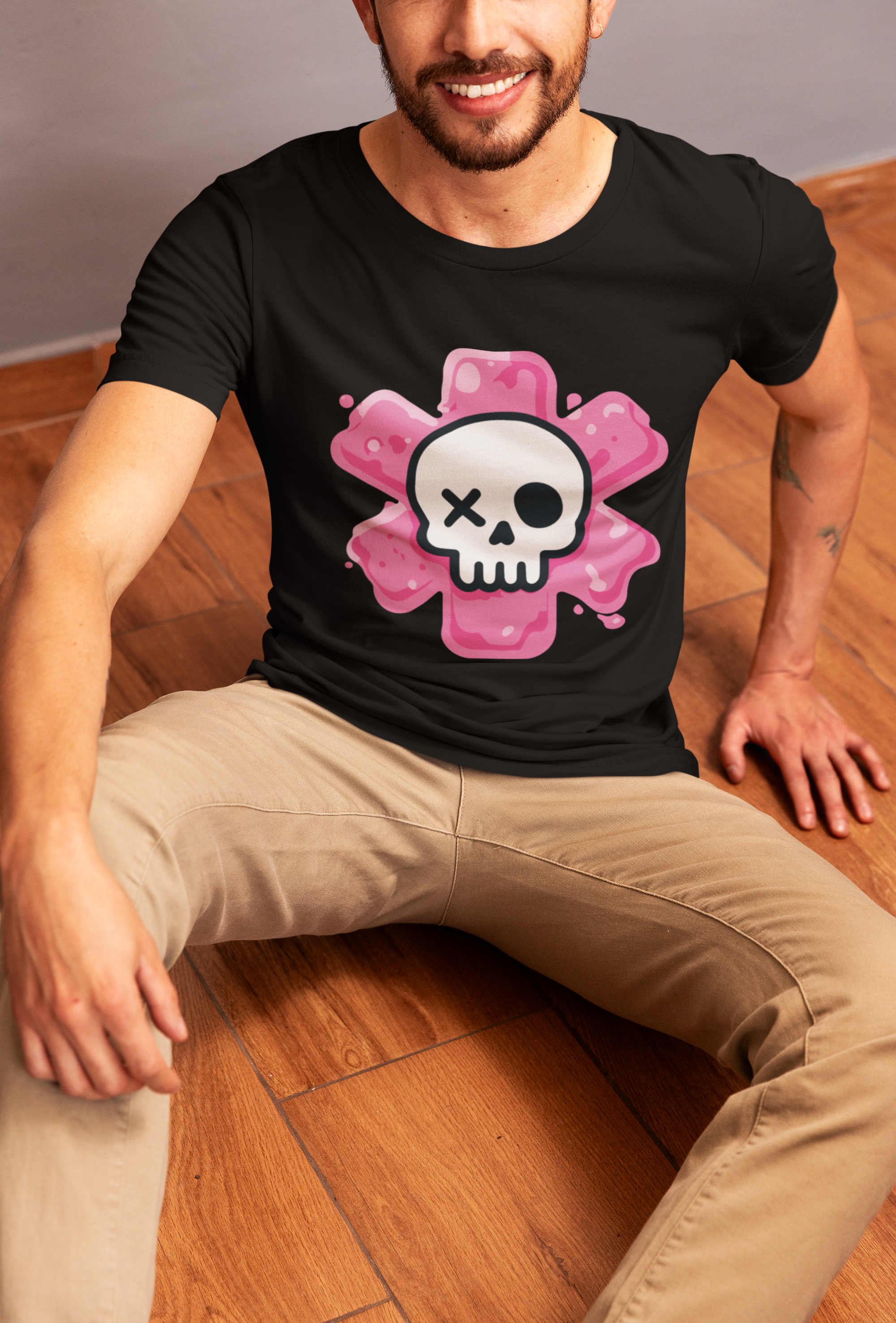 bella-canvas-t-shirt-mockup-featuring-a-smiling-cropped-face-man-sitting-on-a-wooden-floor-m50067 (4).png