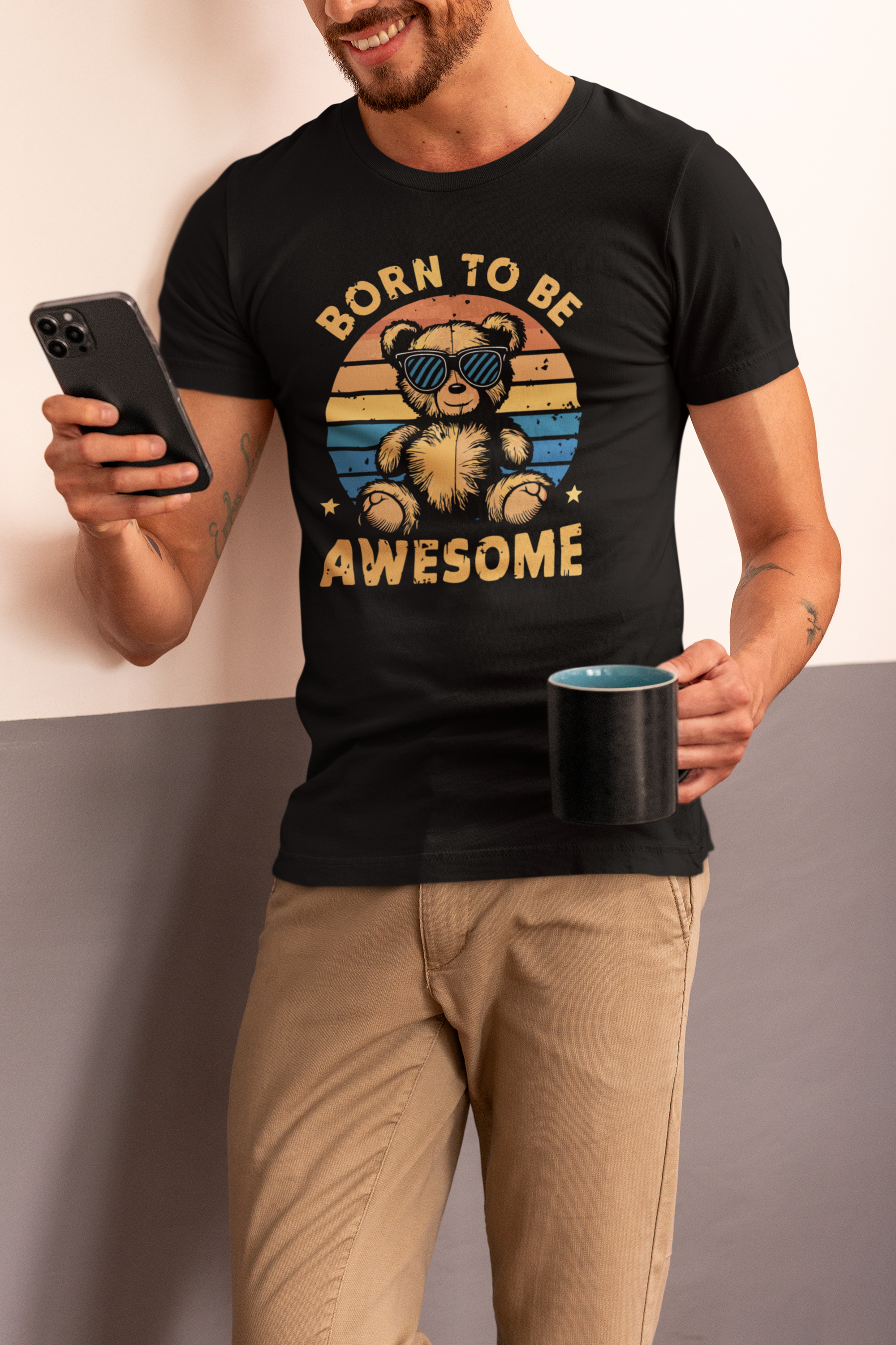 bella-canvas-tee-mockup-of-a-smiling-cropped-face-man-checking-his-phone-m50062 (13).png