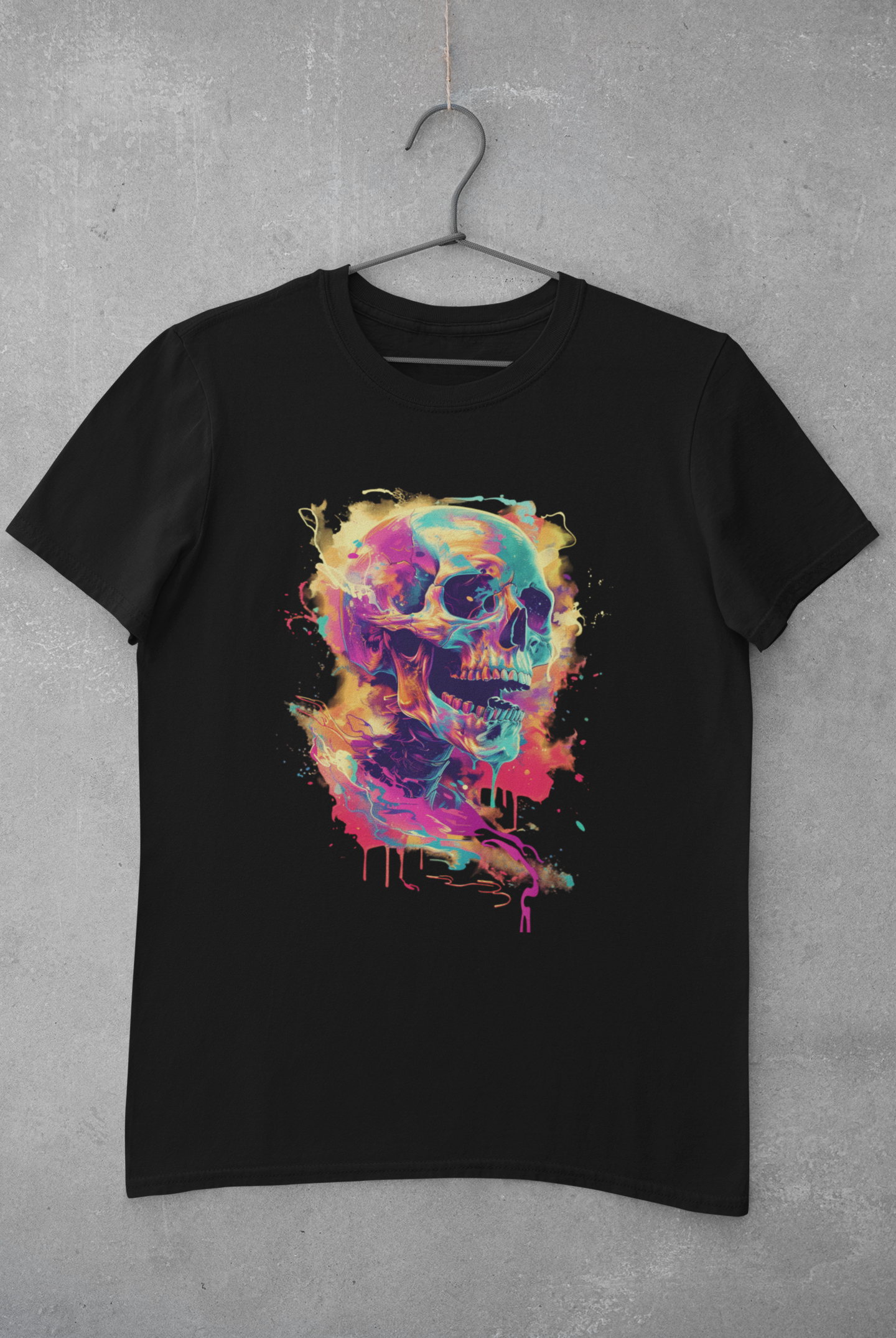 mockup-of-a-basic-tee-hanging-on-a-concrete-wall-33689 (19).png