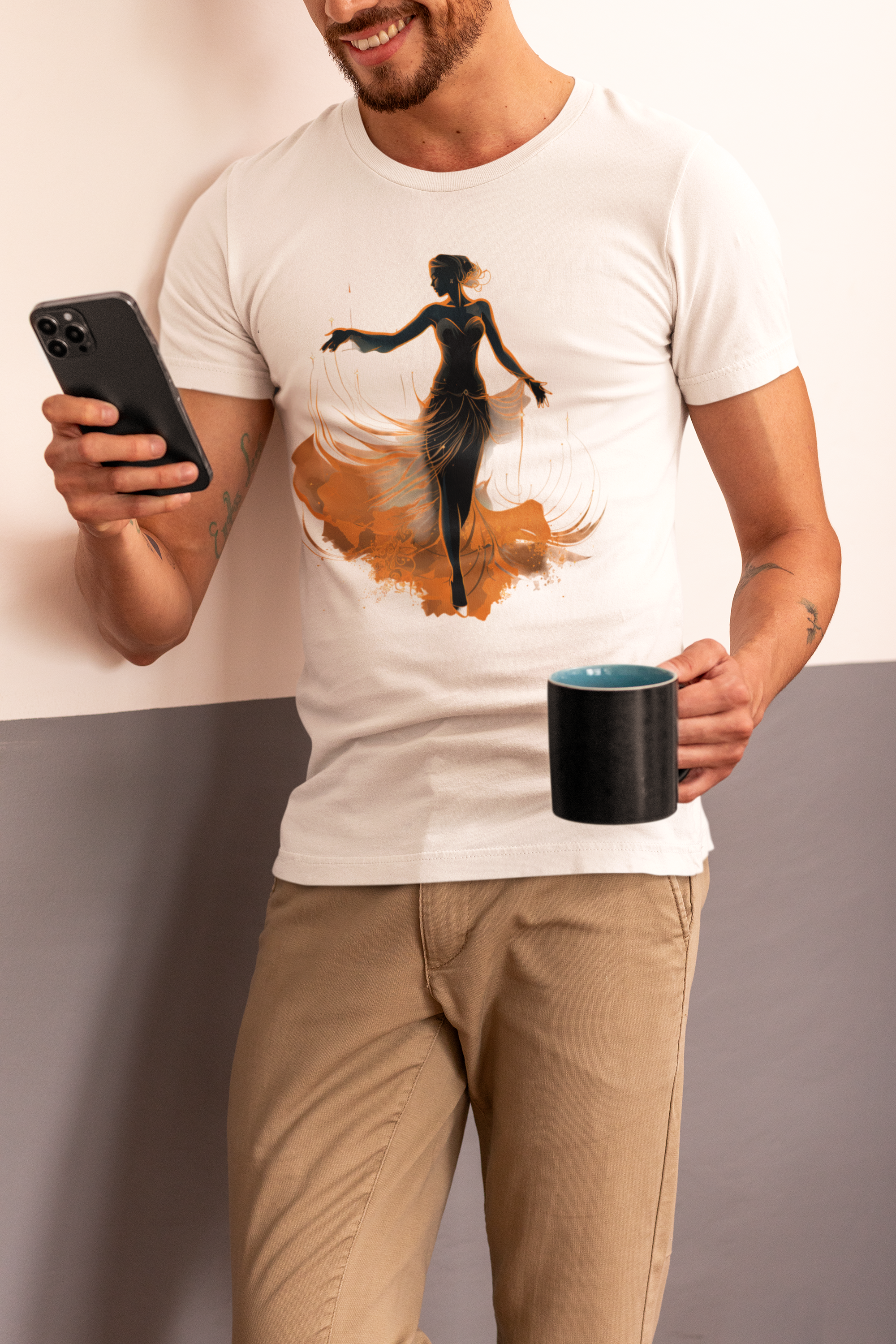 bella-canvas-tee-mockup-of-a-smiling-cropped-face-man-checking-his-phone-m50062 (20).png