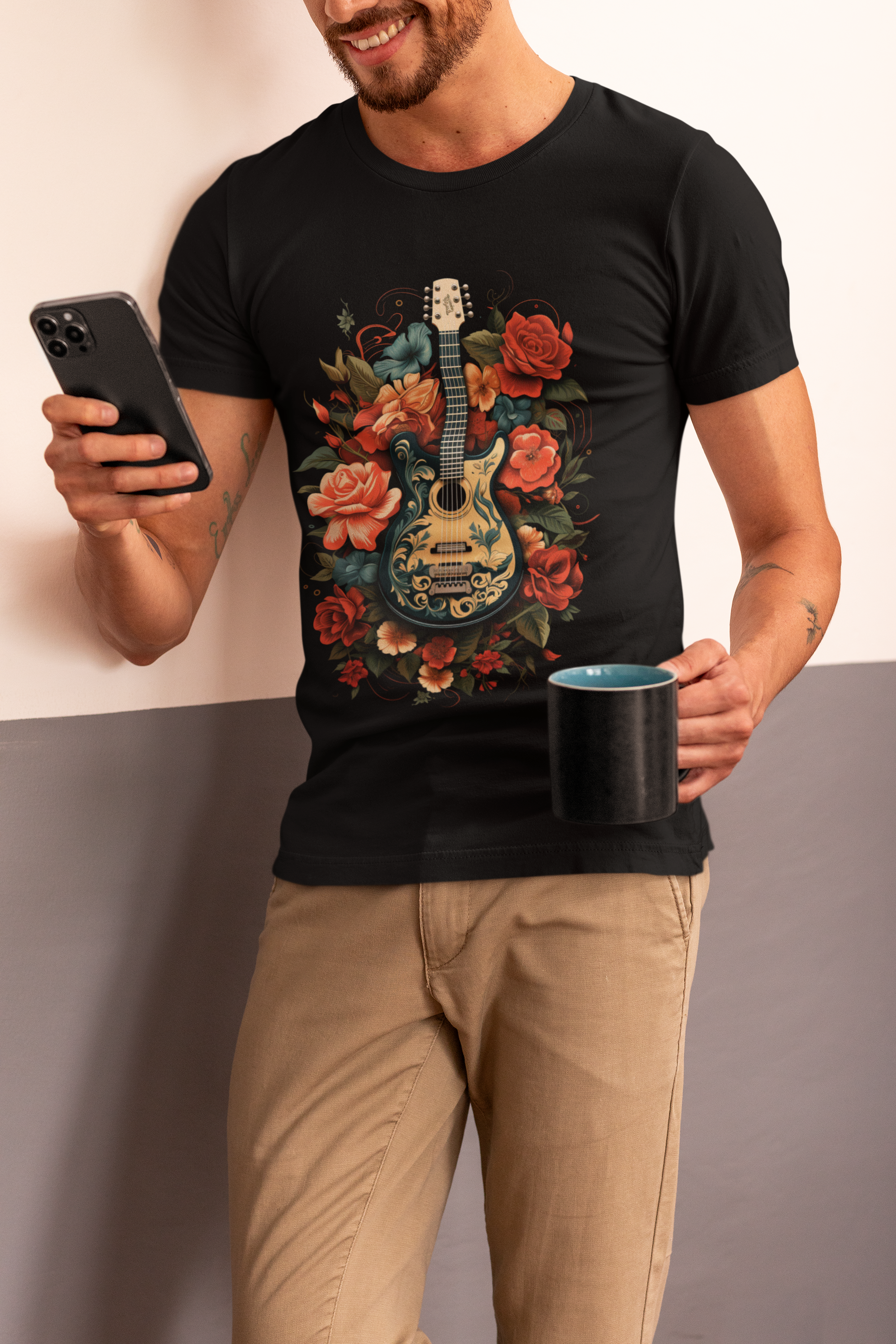 bella-canvas-tee-mockup-of-a-smiling-cropped-face-man-checking-his-phone-m50062 (22).png