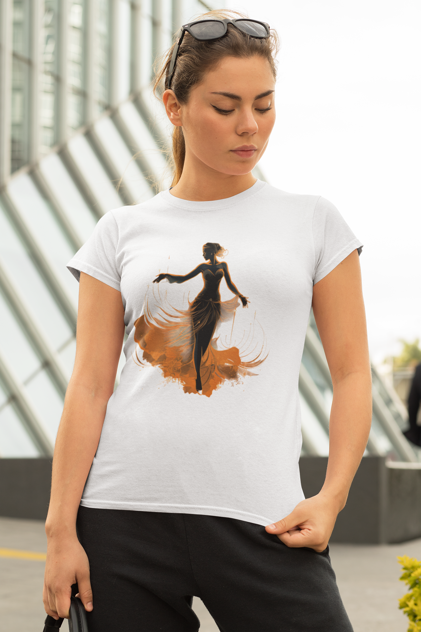athleisure-t-shirt-mockup-of-a-woman-with-sunglasses-32446 (12).png