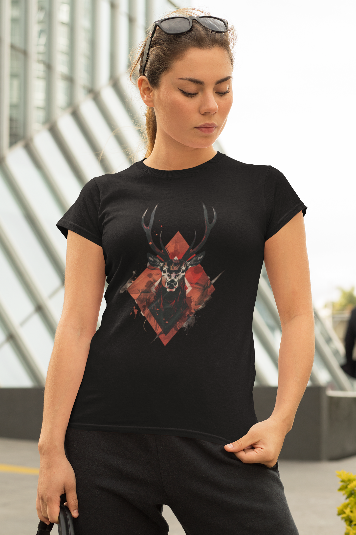 athleisure-t-shirt-mockup-of-a-woman-with-sunglasses-32446 (9).png