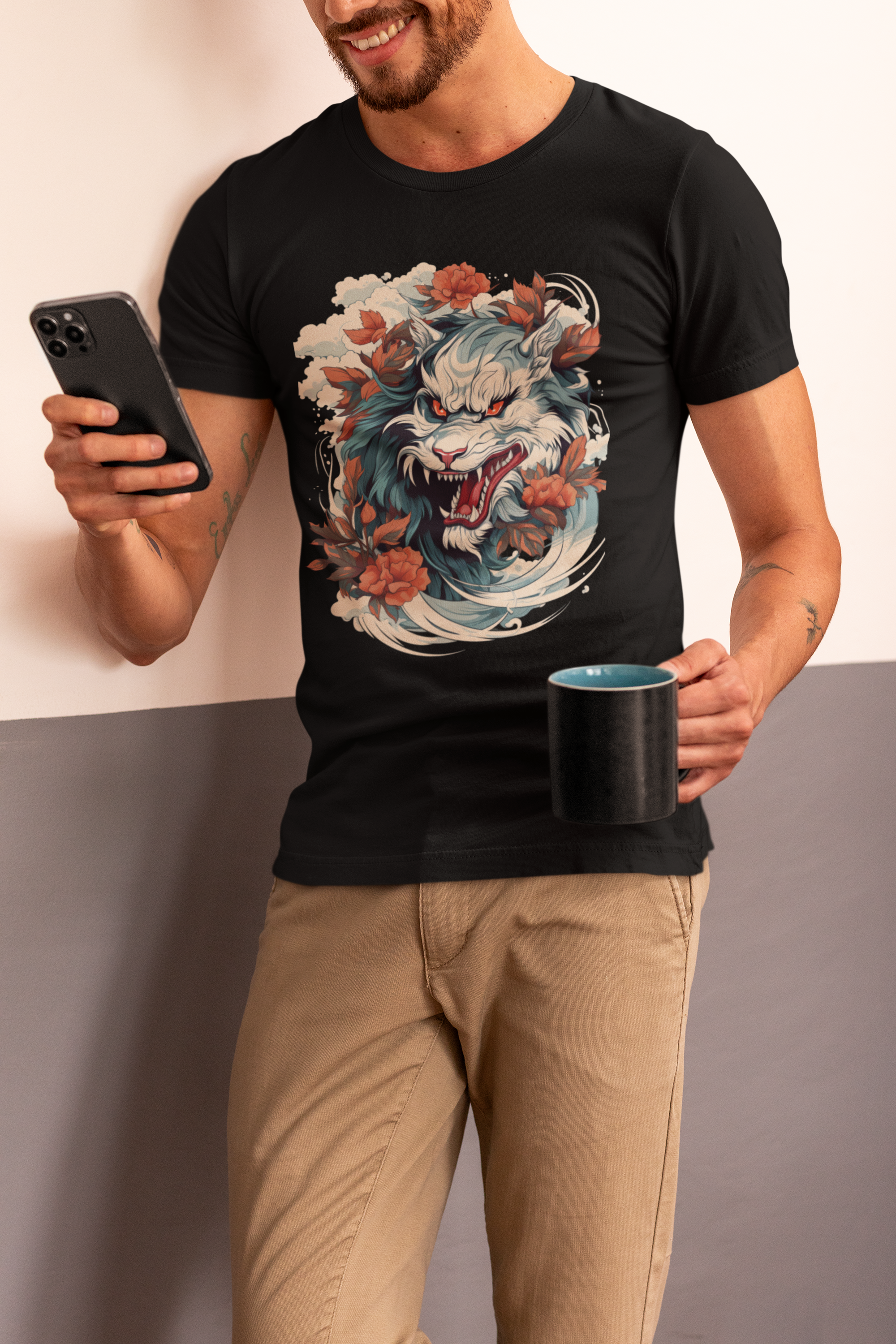bella-canvas-tee-mockup-of-a-smiling-cropped-face-man-checking-his-phone-m50062 (17).png