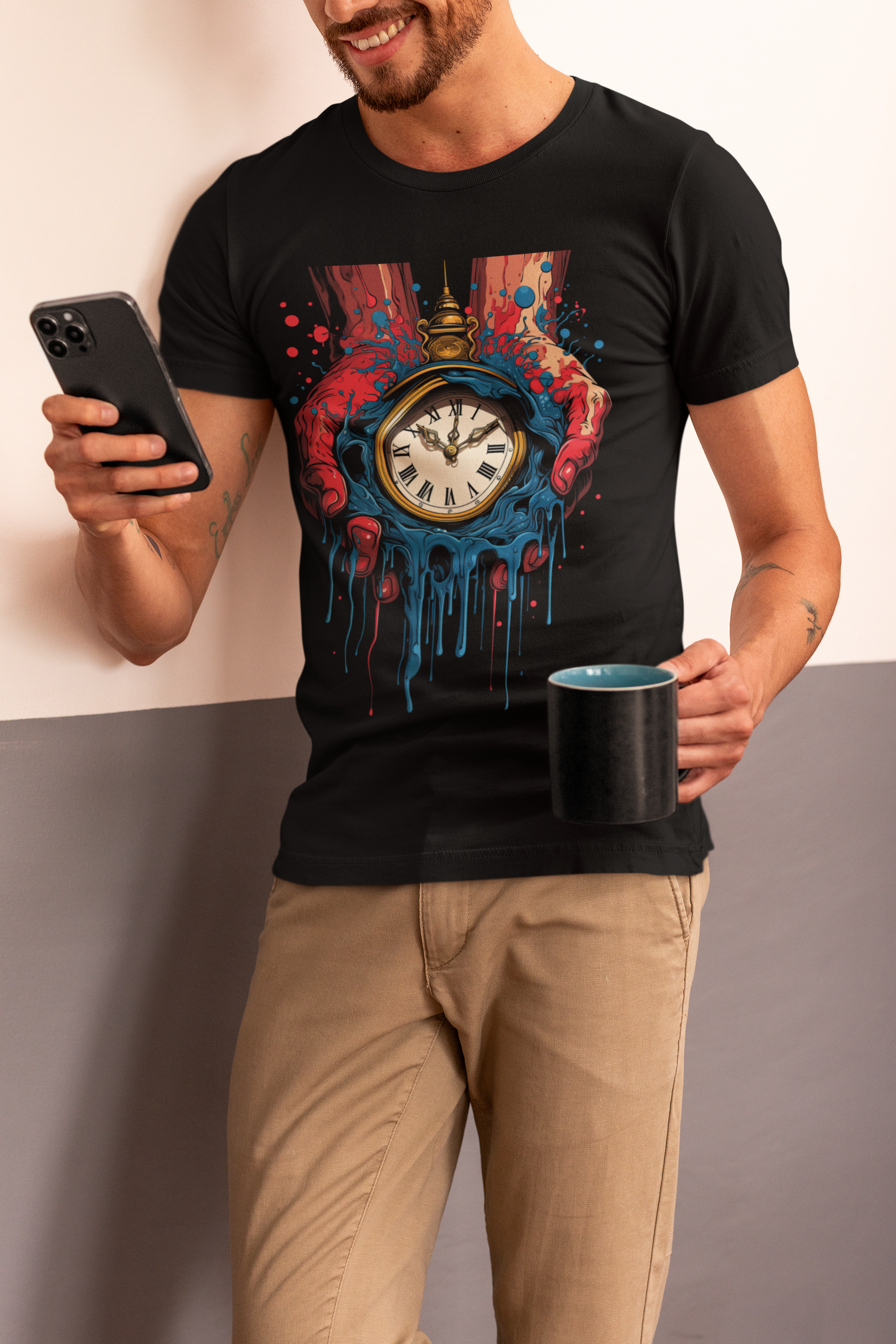bella-canvas-tee-mockup-of-a-smiling-cropped-face-man-checking-his-phone-m50062 (18).png