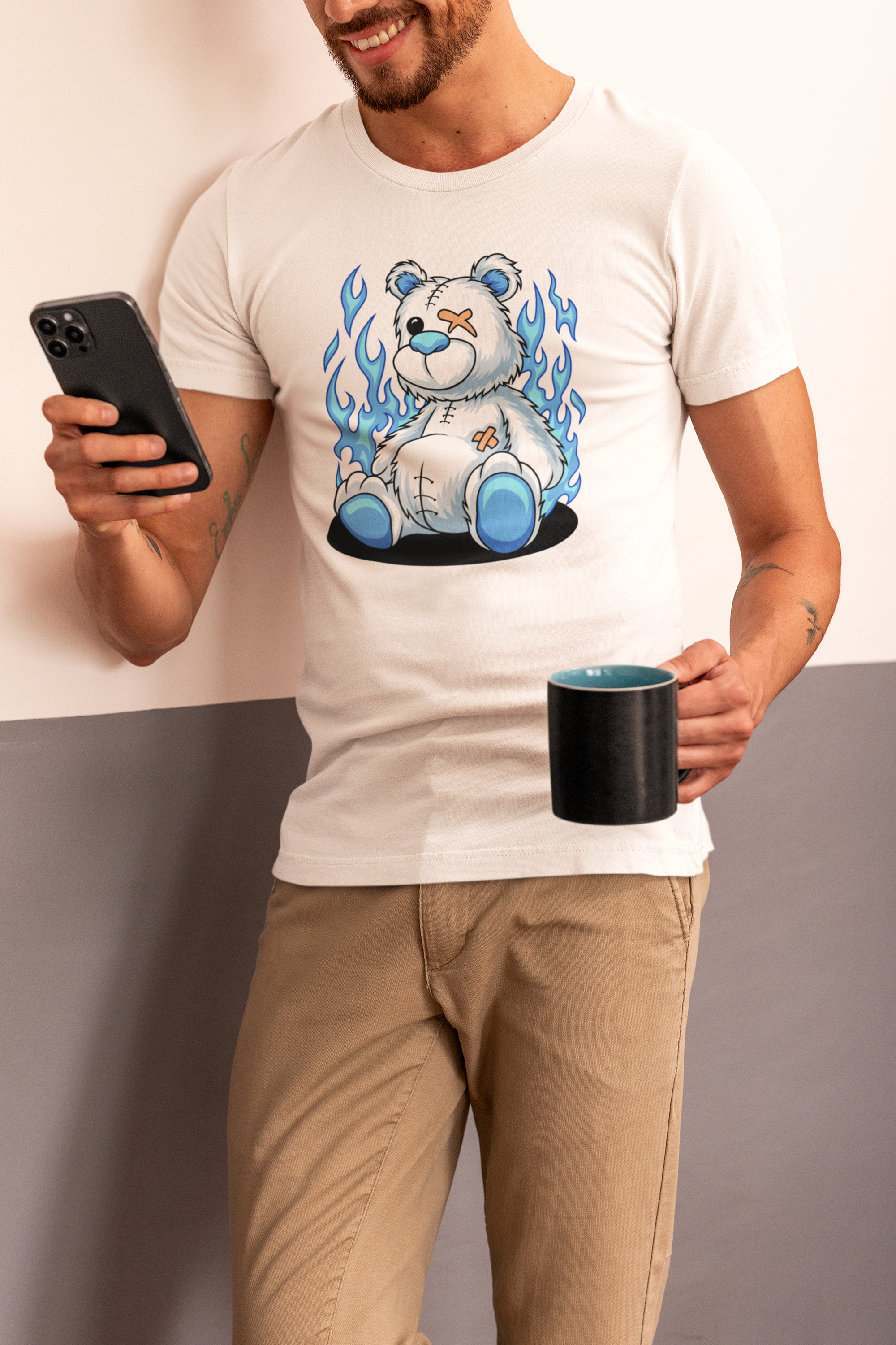bella-canvas-tee-mockup-of-a-smiling-cropped-face-man-checking-his-phone-m50062 (12).png