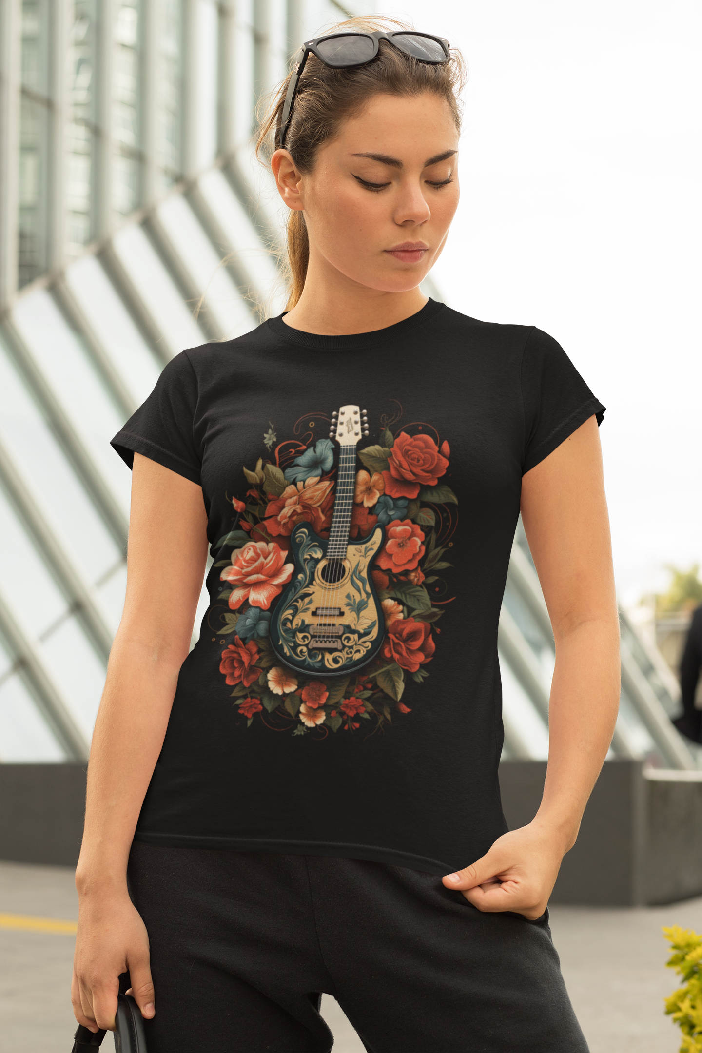 athleisure-t-shirt-mockup-of-a-woman-with-sunglasses-32446 (17).png
