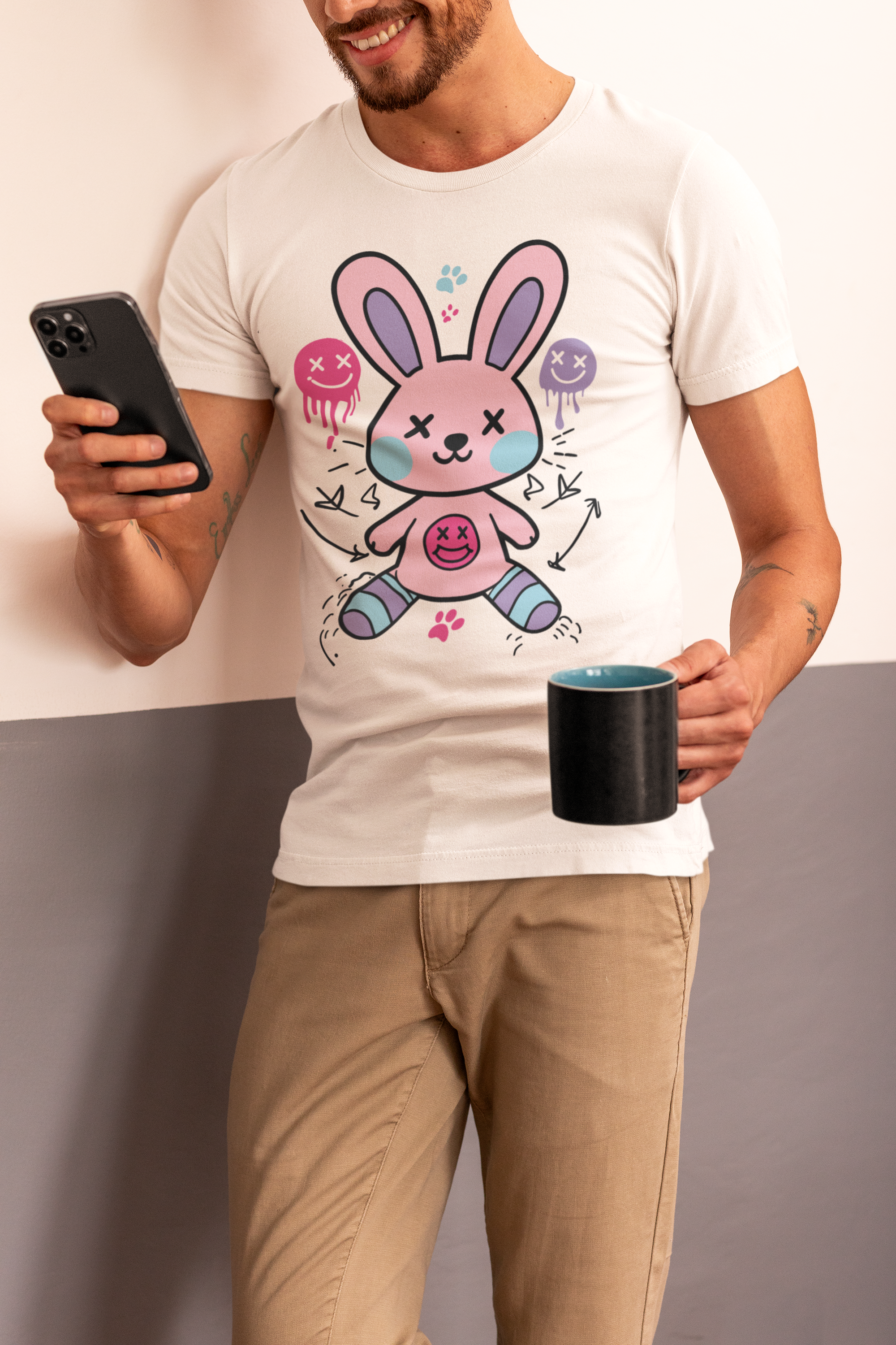 bella-canvas-tee-mockup-of-a-smiling-cropped-face-man-checking-his-phone-m50062 (11).png