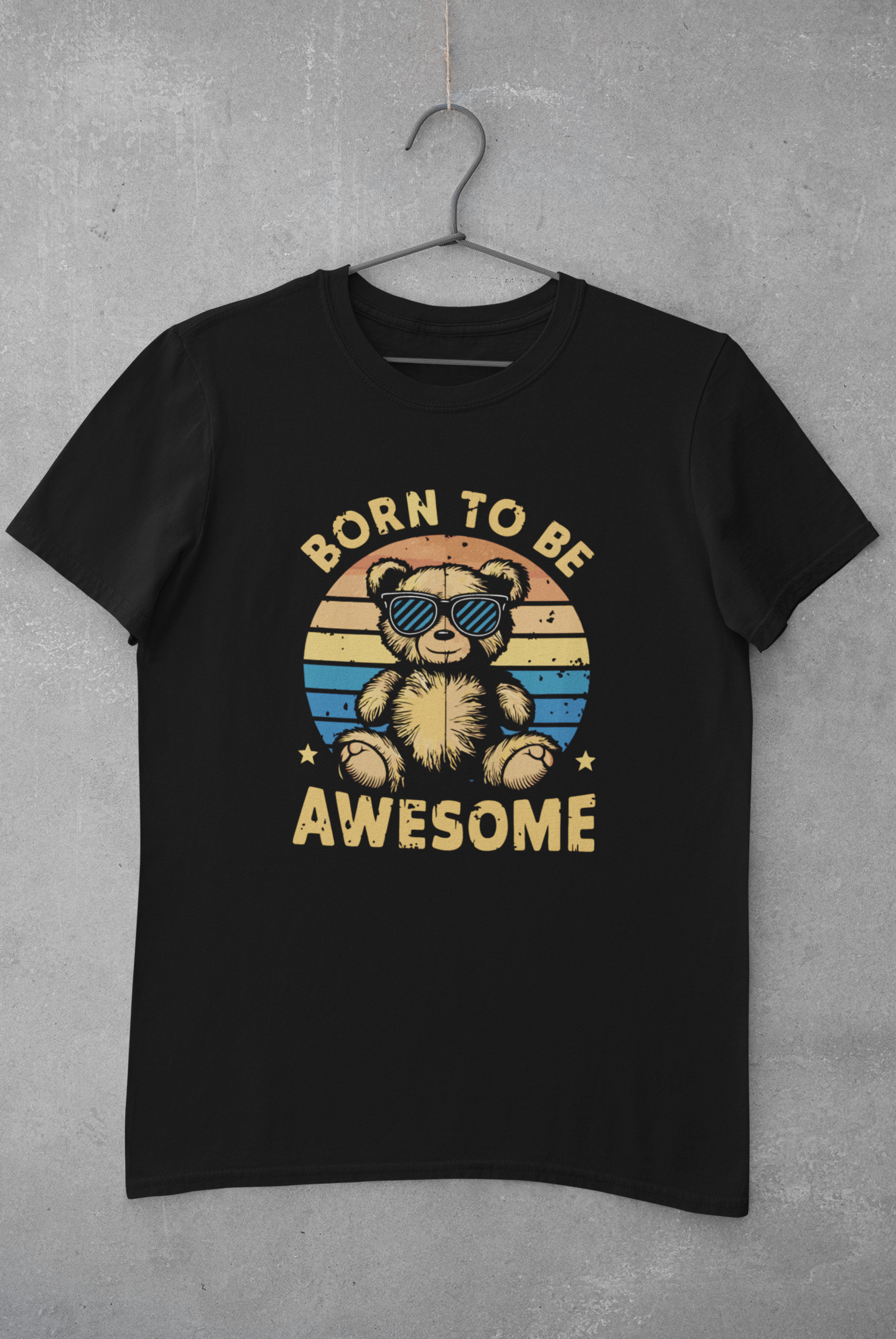 mockup-of-a-basic-tee-hanging-on-a-concrete-wall-33689 (15).png