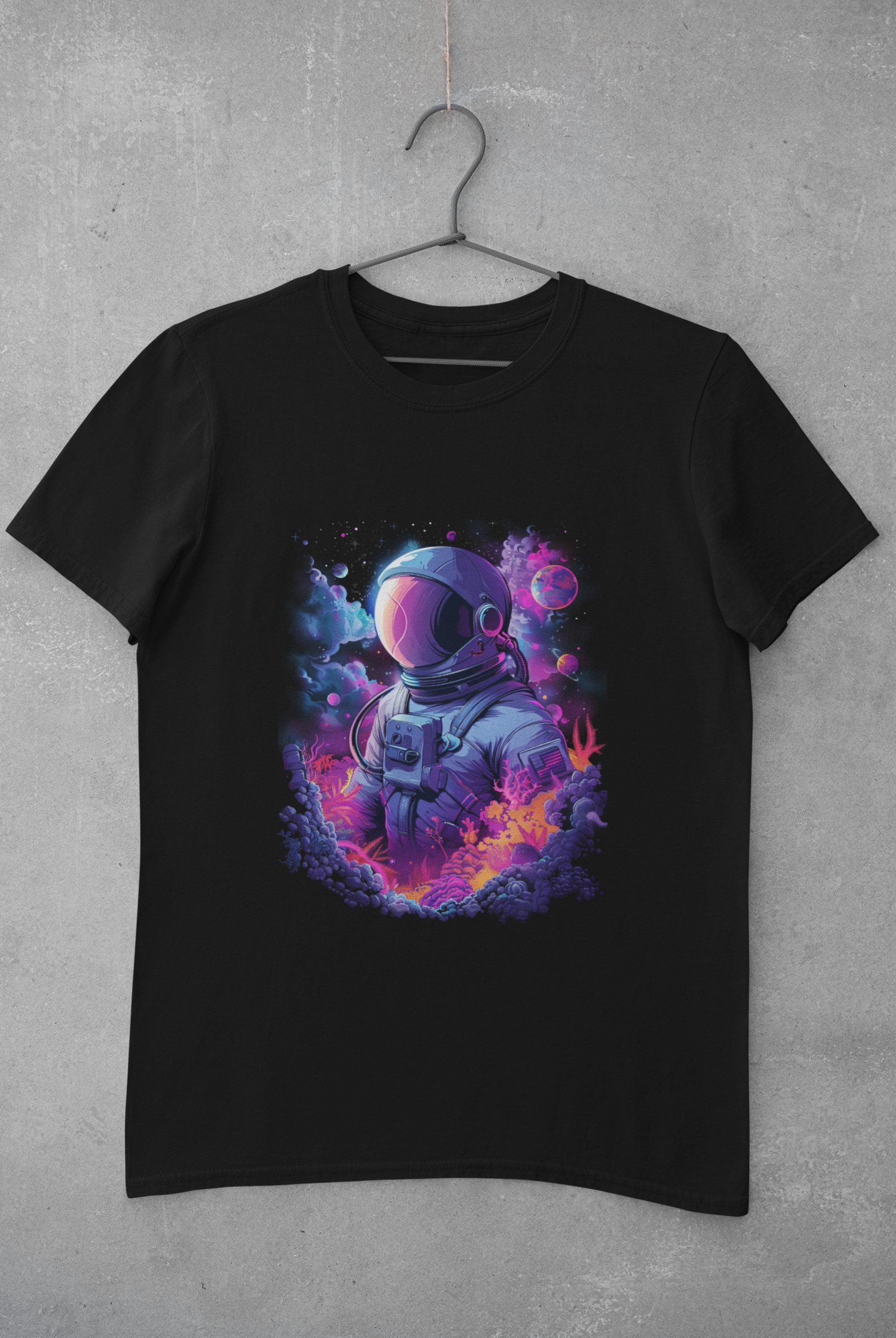 mockup-of-a-basic-tee-hanging-on-a-concrete-wall-33689 (4).png