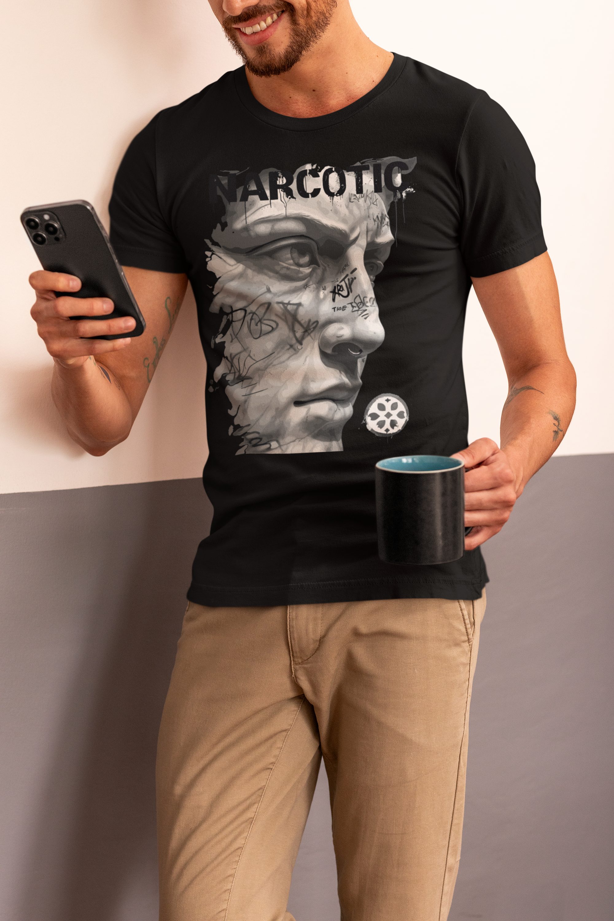 bella-canvas-tee-mockup-of-a-smiling-cropped-face-man-checking-his-phone-m50062 (10).png