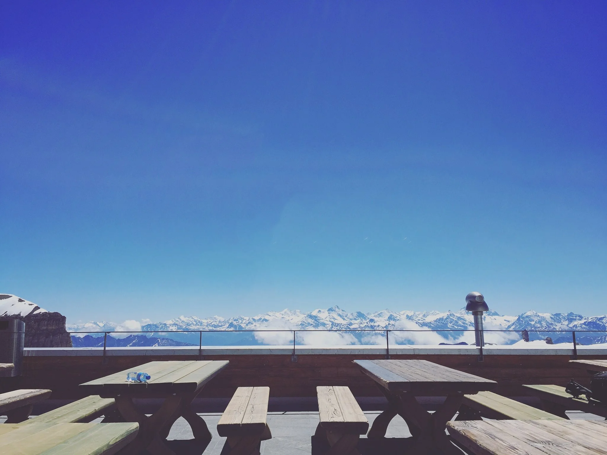 SWITZERLAND-01.jpg