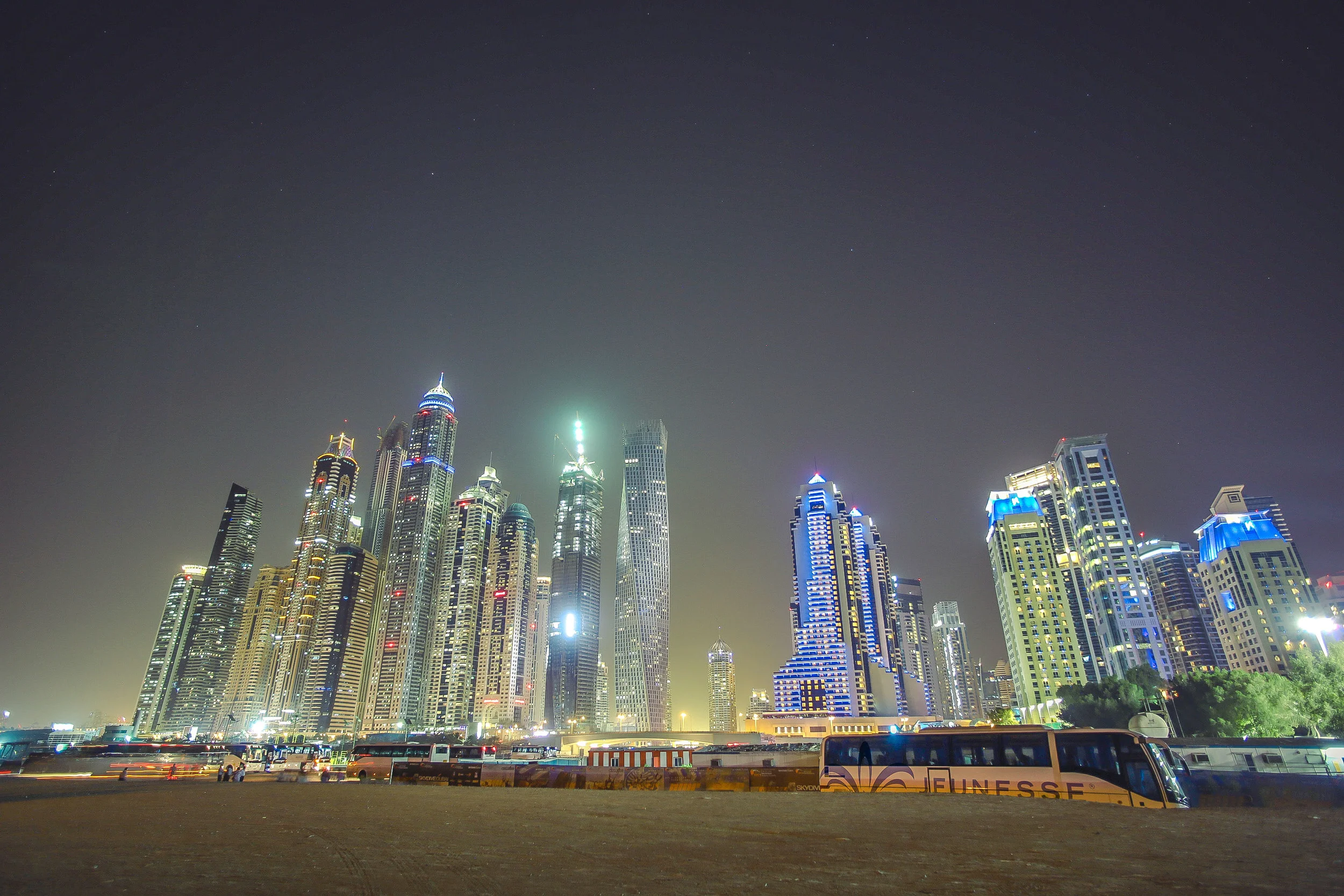 DUBAI_NIGHT-BRANDING-01.jpg