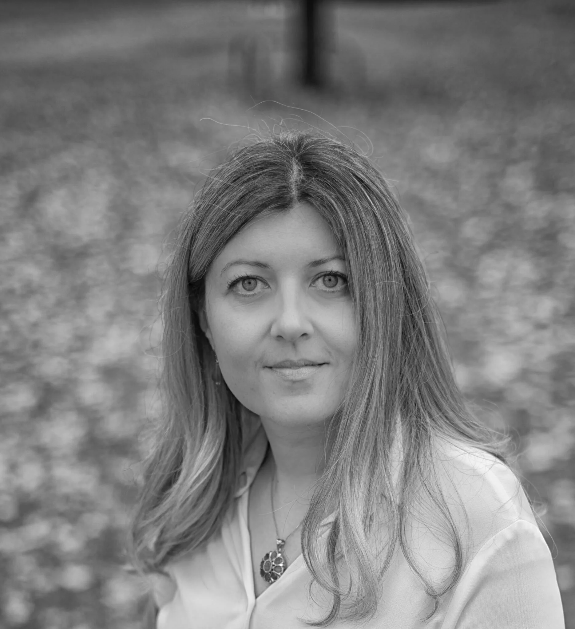 About Raffaella Dabusti Wilson, communications coach and writer