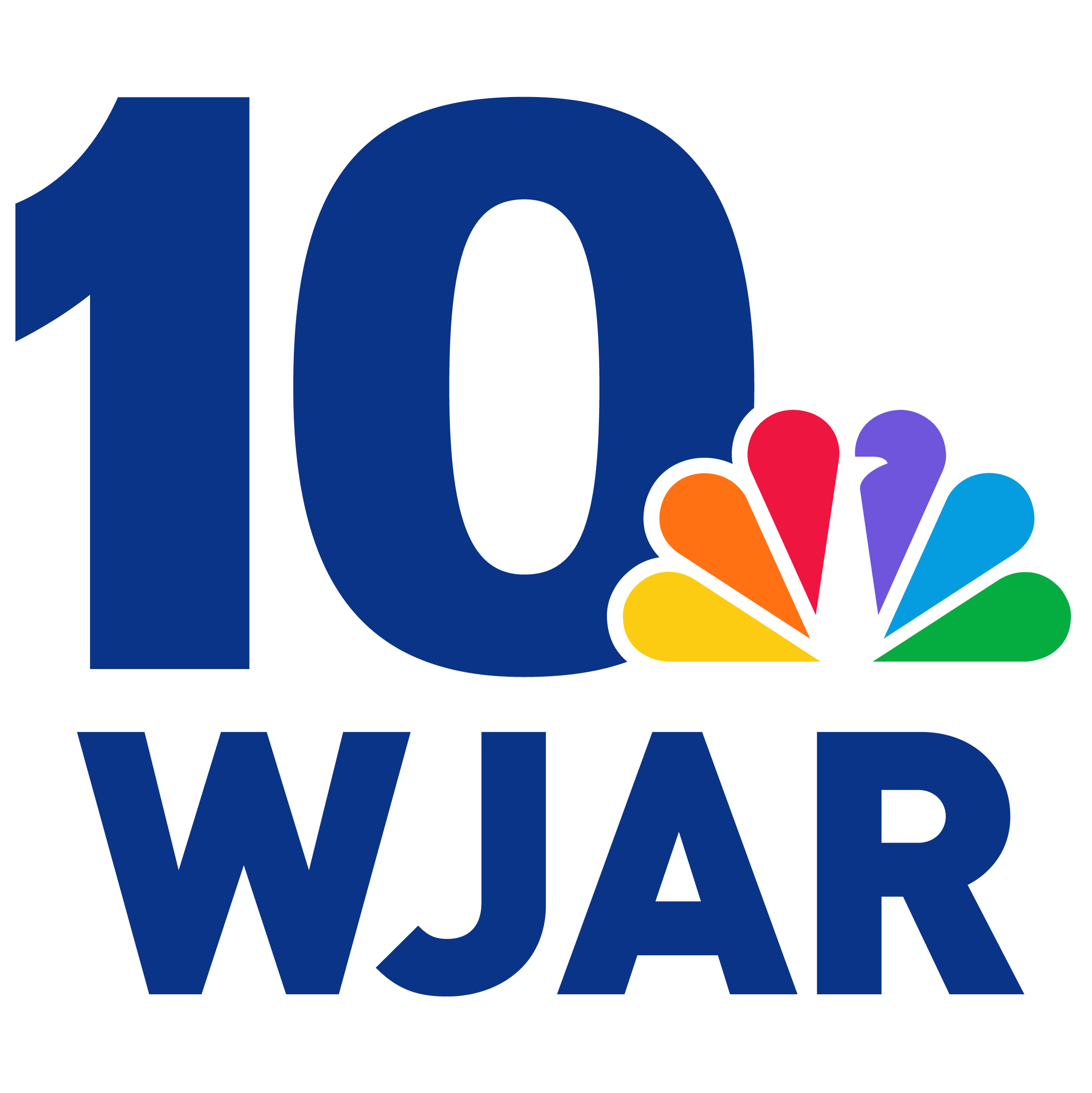 Interview: Historian says there's still more to learn about Revolutionary War