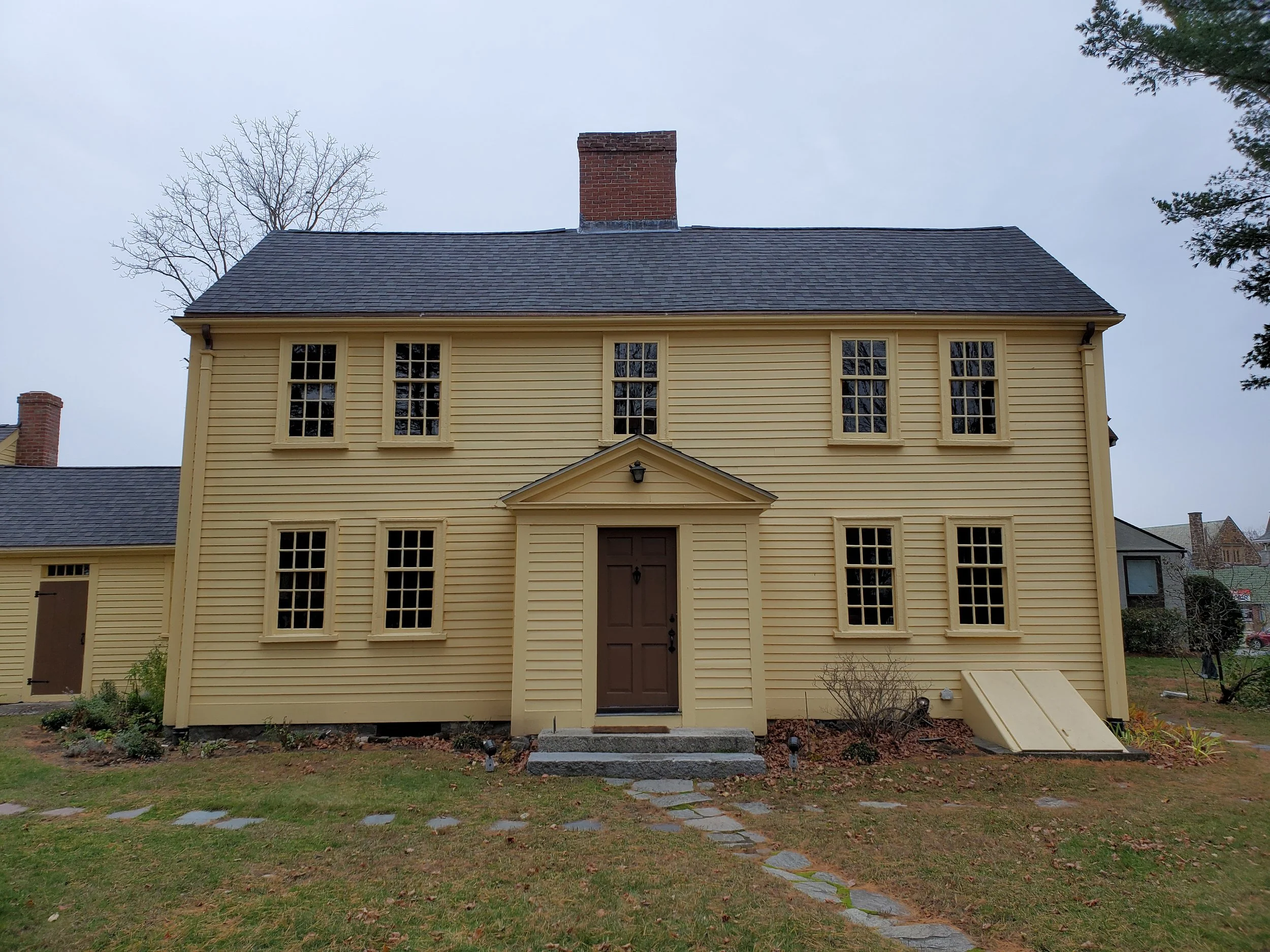 The Jason Russell House.jpg