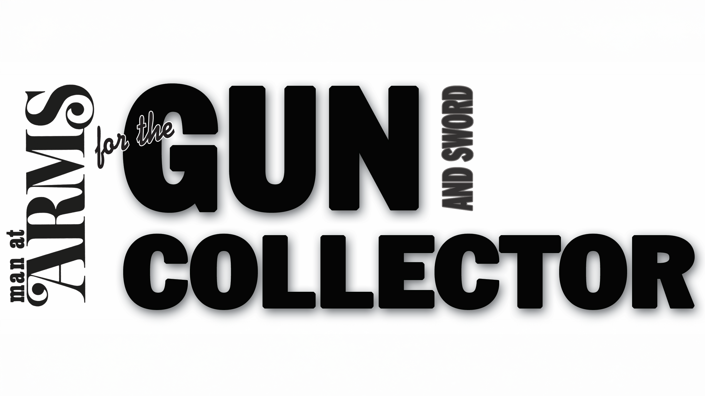 Gun-Collector-Header.png