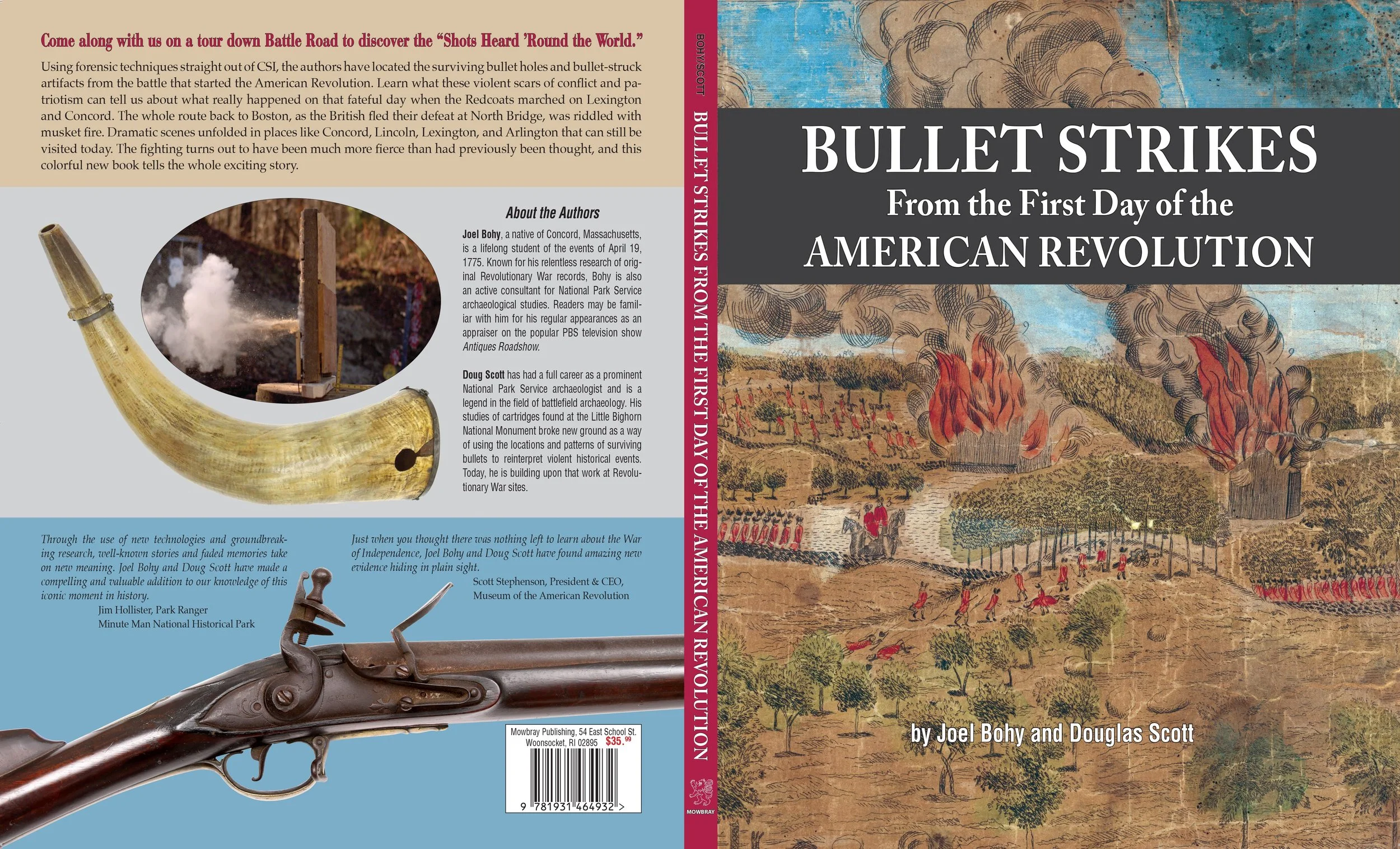New Bullet Strike Book Cover Full 12-7-24.jpg