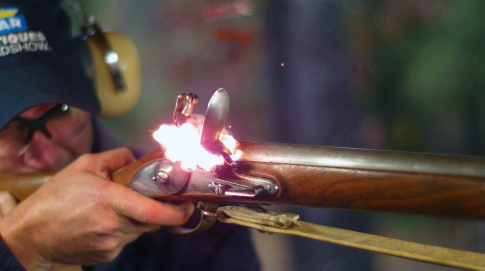British Pattern 1756 Long Land Musket Bullet Performance: A Live-Fire Experimental Study