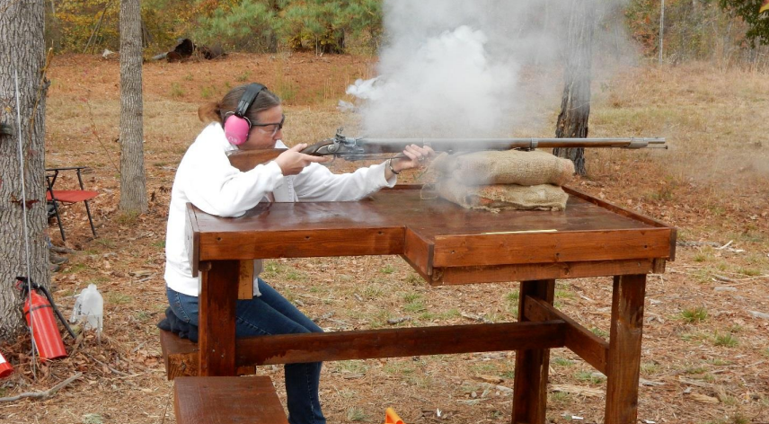 Colonial Era Firearm Bullet Performance: A Live Fire Experimental Study for Archaeological Interpret