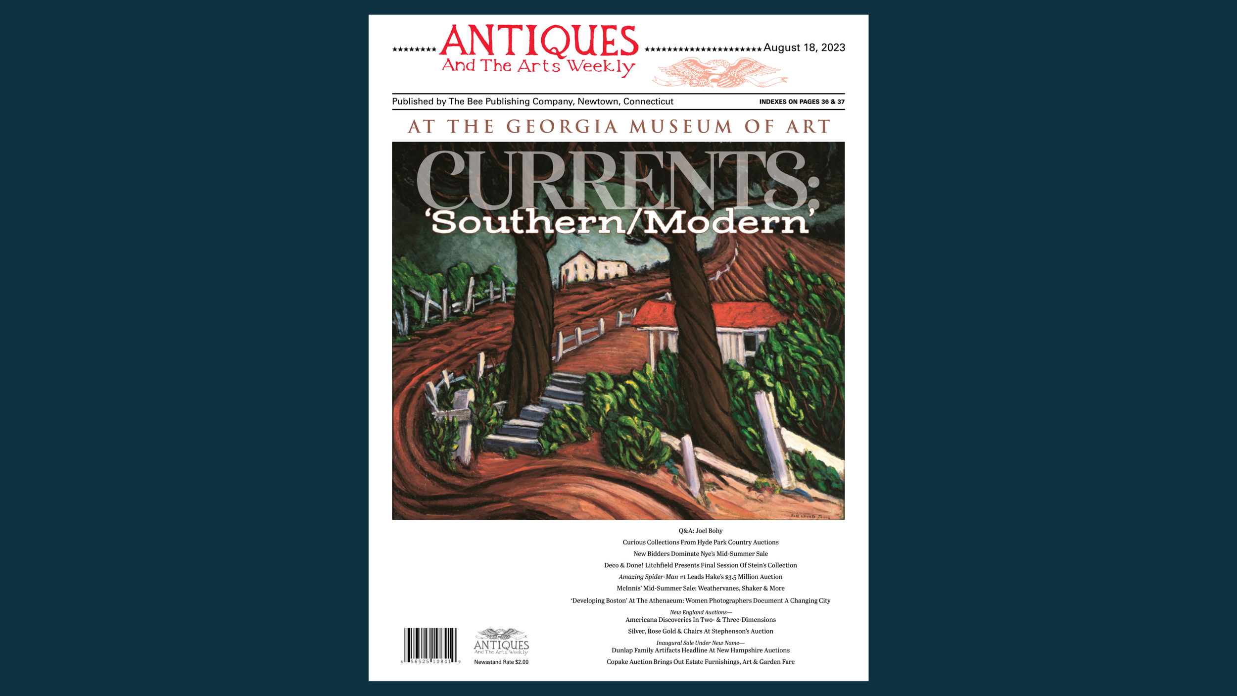 Q&A with Madelia Hickman Ring on bullet strikes and battlefield archaeology