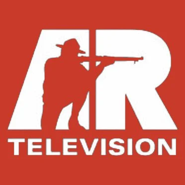 Television: The Road to Revolution: 250 Years Later on American Rifleman TV