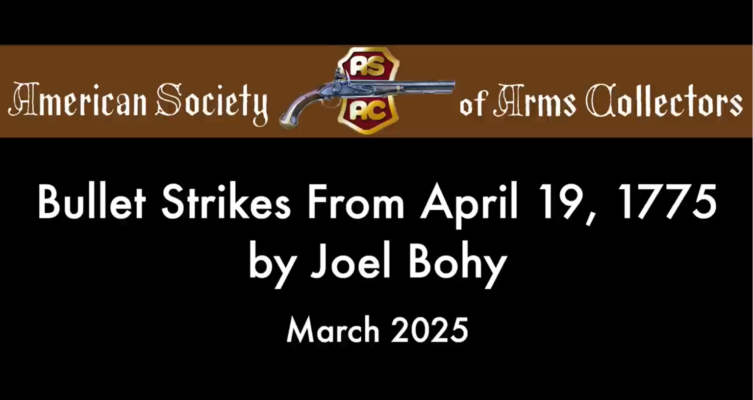 American Society of Arms Collectors.png