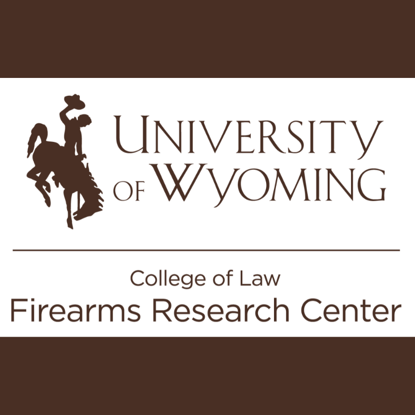 Discussion: Arms, Ammunition, and Archaeology: Understanding 18th Century Ballistics
