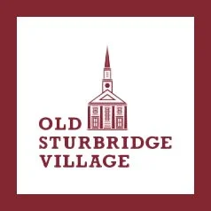 Webinar: Bullet Strikes from the First Day of the American Revolution